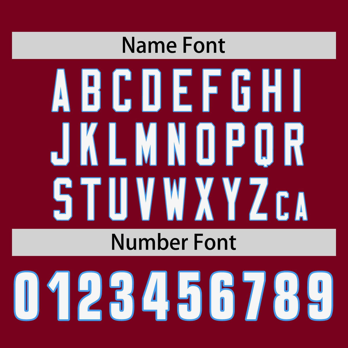 VVHL Green Red-White S7-Sicilian-Slicers T-Shirt | KXKSHOP