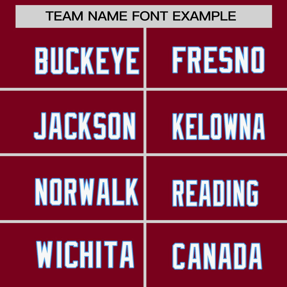 VVHL Green Red-White S7-Sicilian-Slicers T-Shirt | KXKSHOP