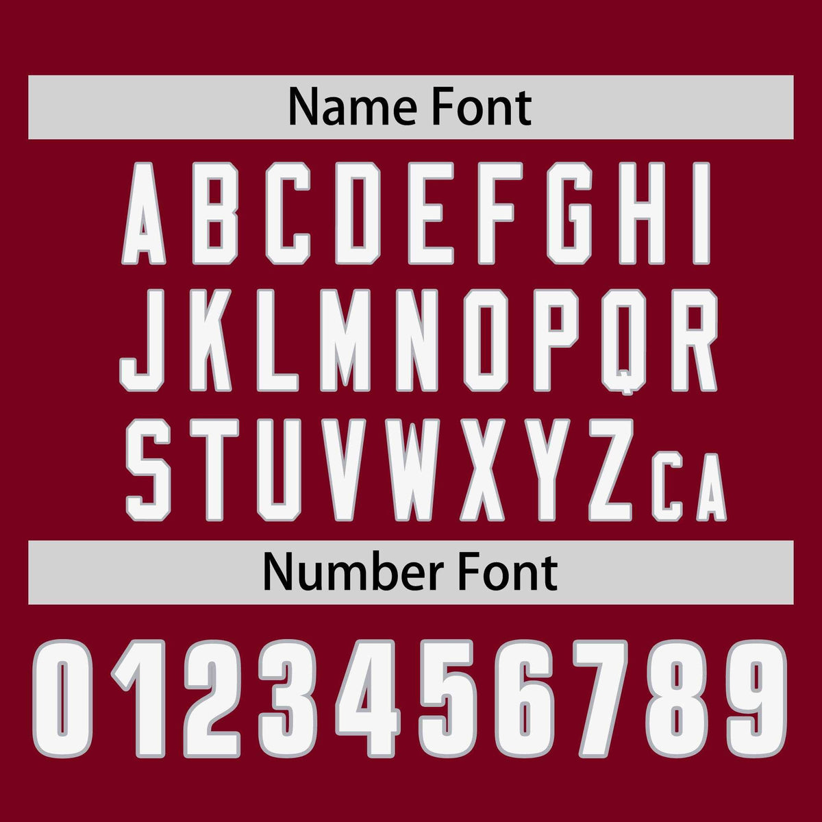 VVHL Green Red-White S7-Sicilian-Slicers T-Shirt | KXKSHOP