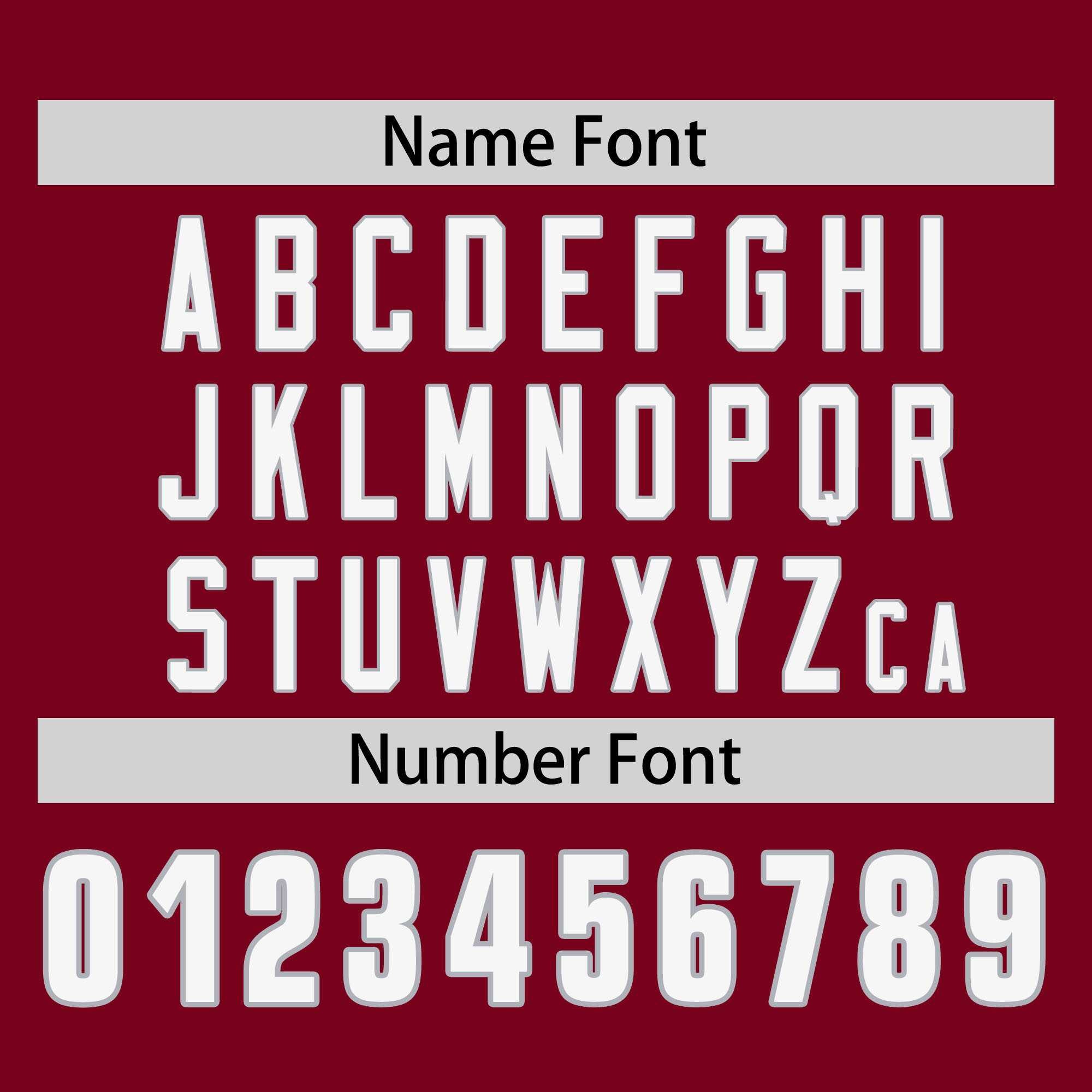 VVHL Green Red-White S7-Sicilian-Slicers T-Shirt | KXKSHOP