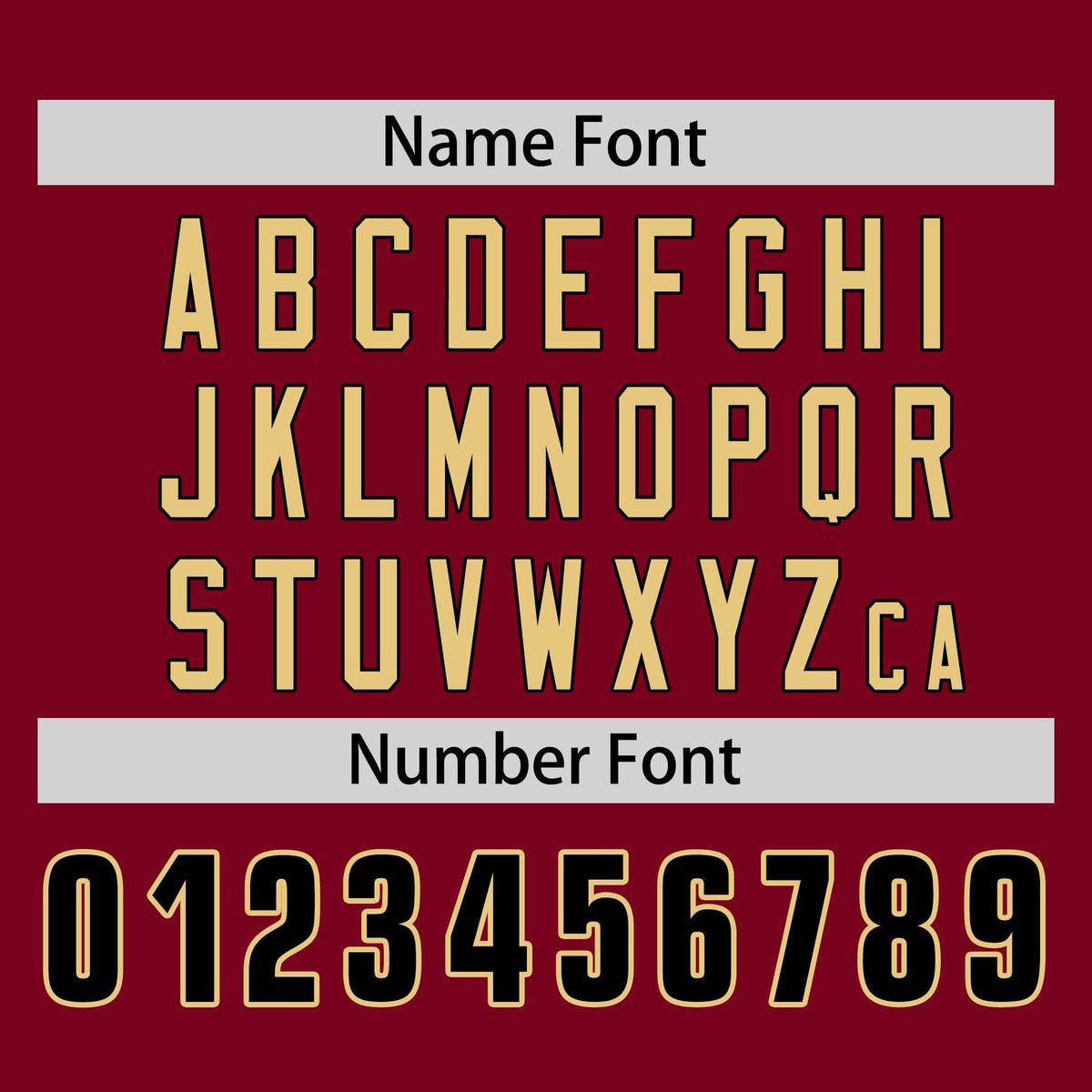 VVHL Green Red-White S7-Sicilian-Slicers T-Shirt | KXKSHOP