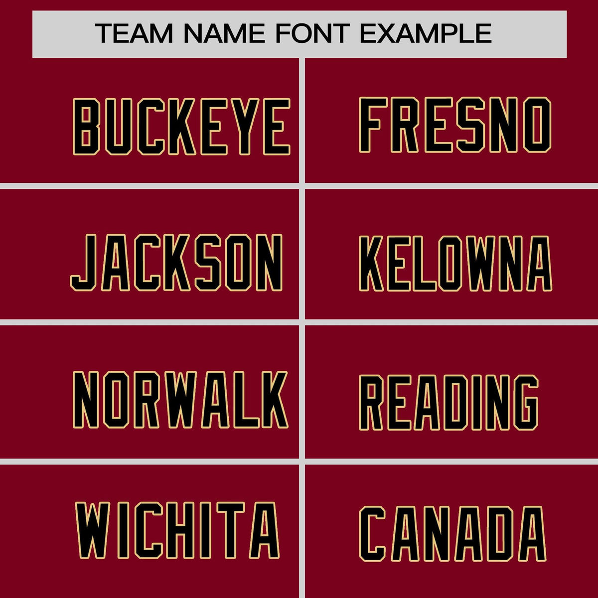 VVHL Green Red-White S7-Sicilian-Slicers T-Shirt | KXKSHOP