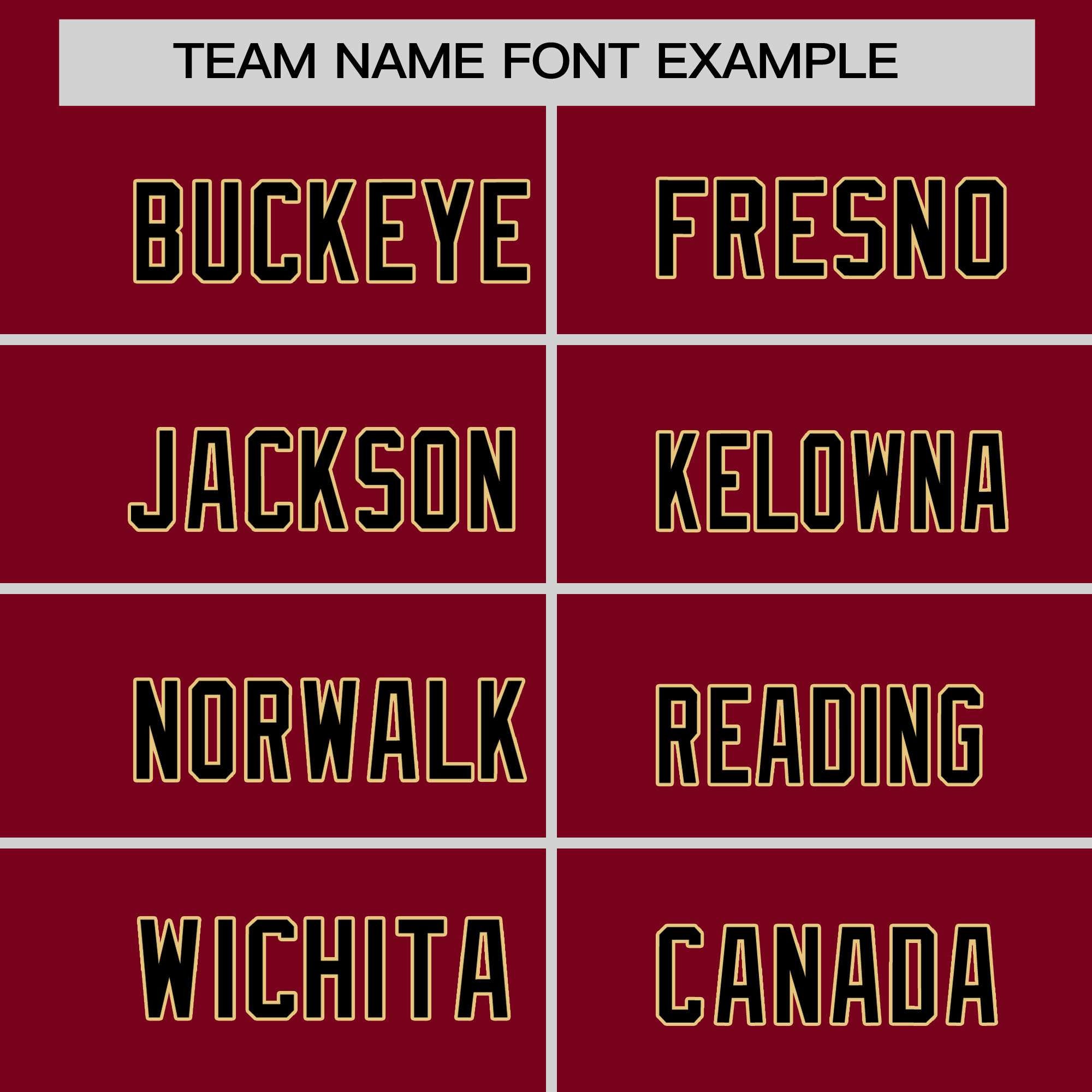 VVHL Green Red-White S7-Sicilian-Slicers T-Shirt | KXKSHOP