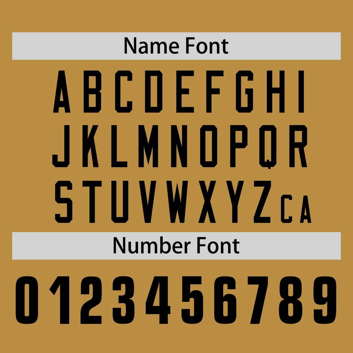 VVHL Green Red-White S7-Sicilian-Slicers T-Shirt | KXKSHOP