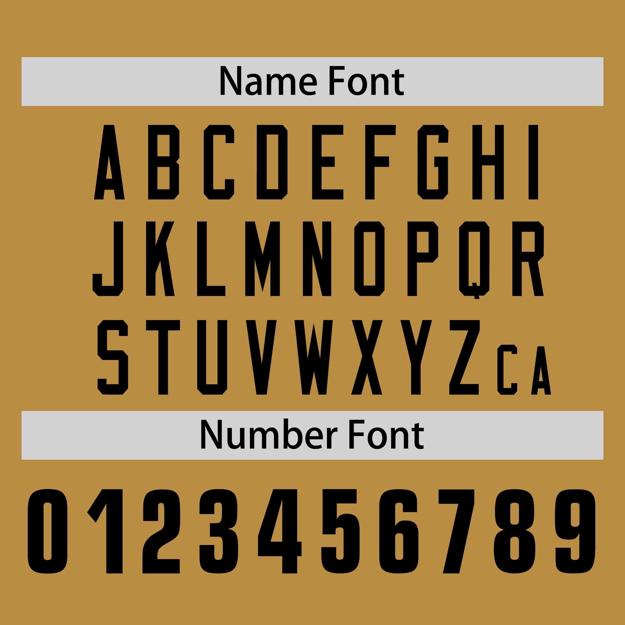 VVHL Green Red-White S7-Sicilian-Slicers T-Shirt | KXKSHOP