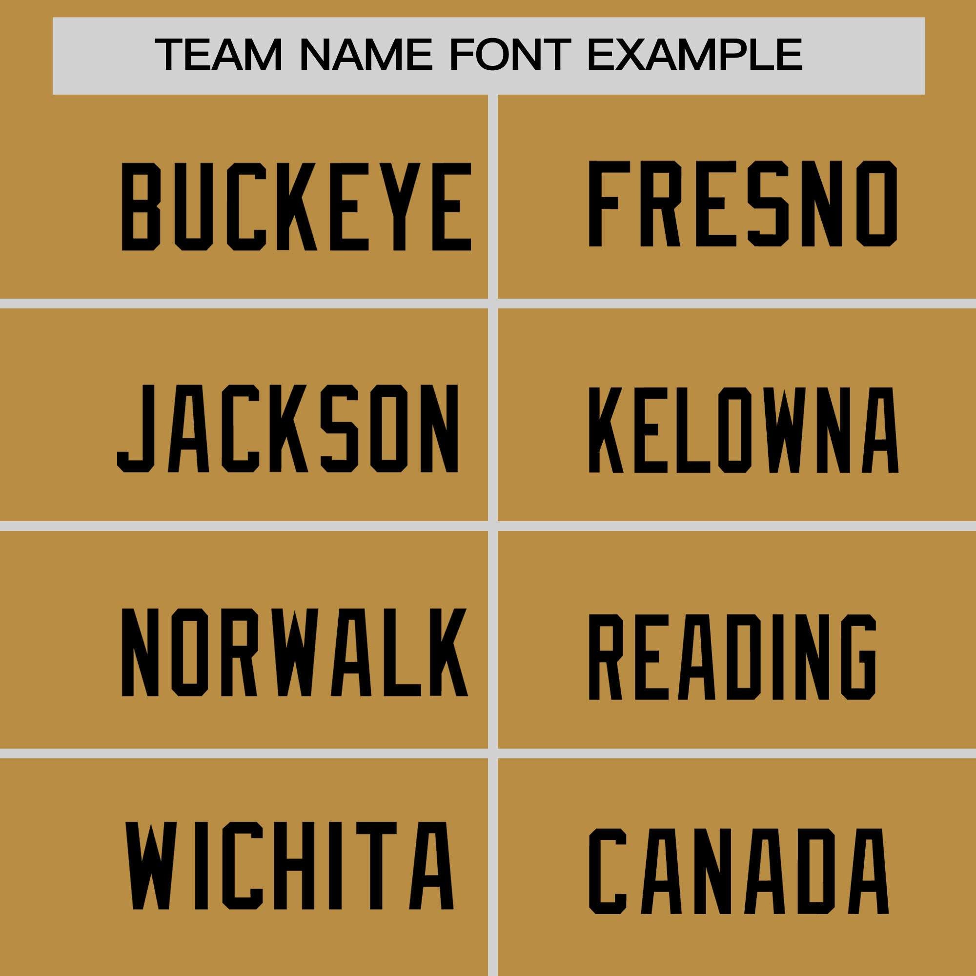 VVHL Green Red-White S7-Sicilian-Slicers T-Shirt | KXKSHOP