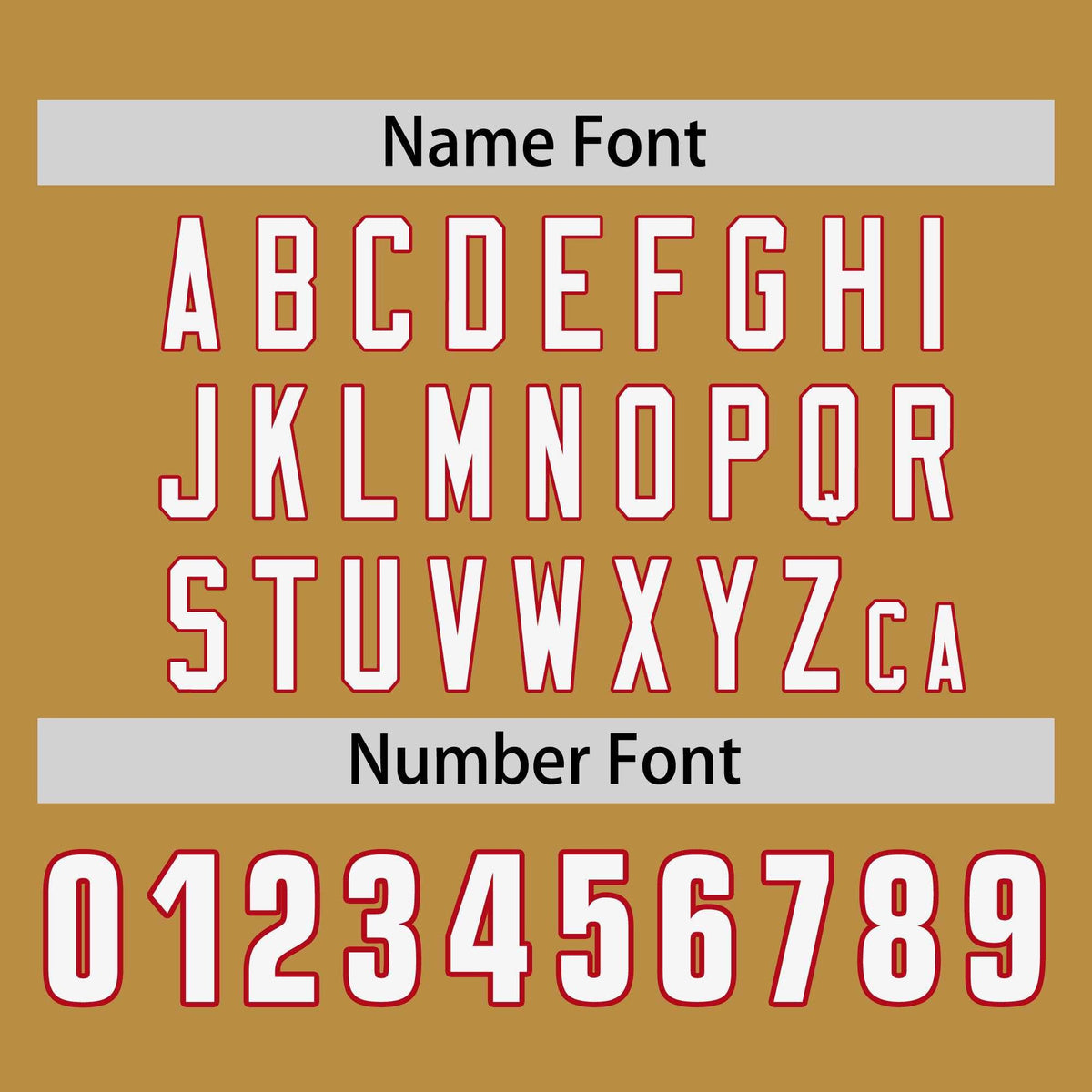 VVHL Green Red-White S7-Sicilian-Slicers T-Shirt | KXKSHOP