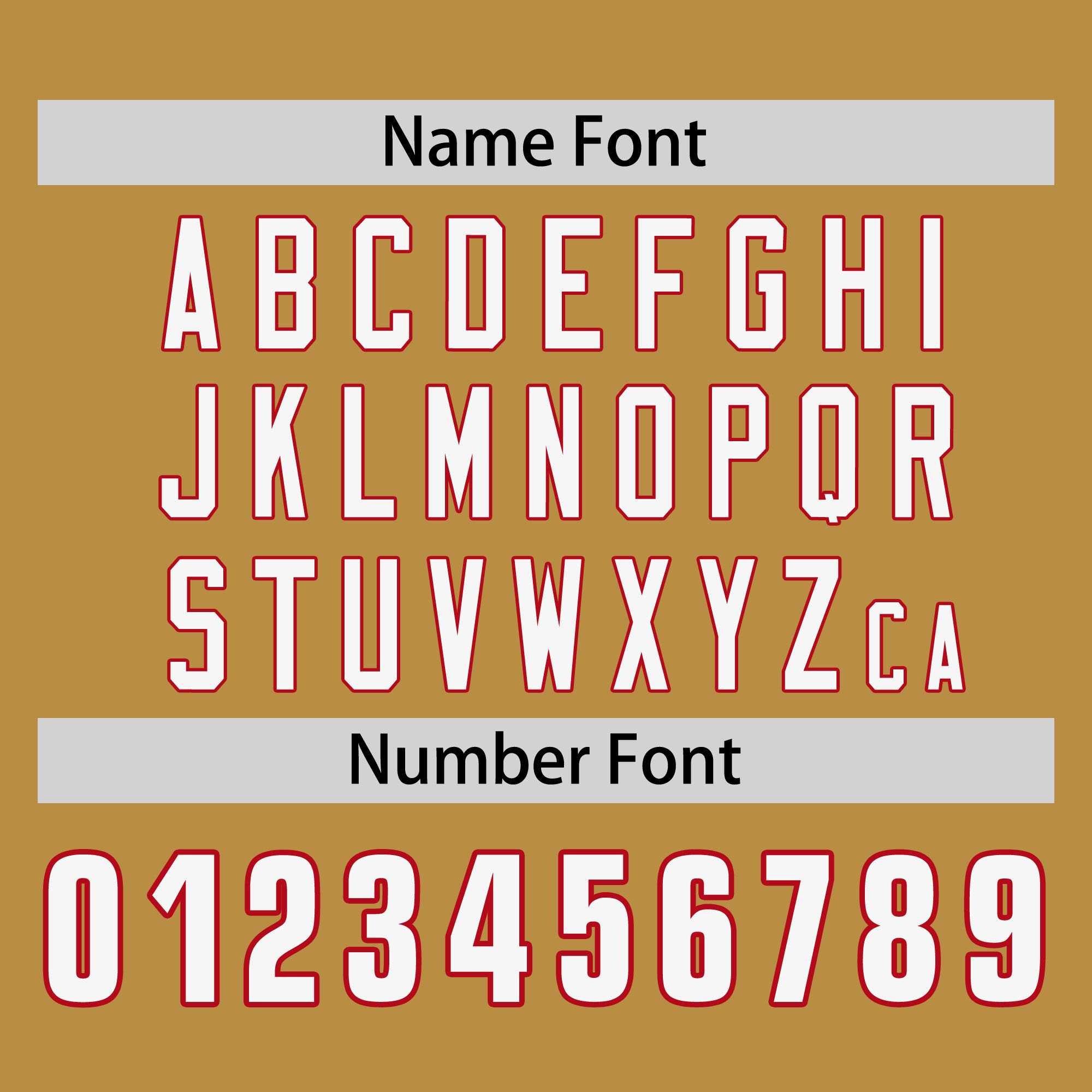 VVHL Green Red-White S7-Sicilian-Slicers T-Shirt | KXKSHOP