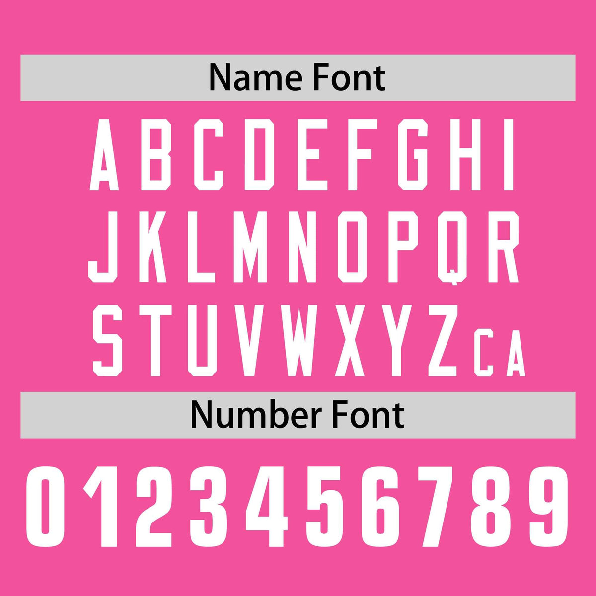 VVHL Green Red-White S7-Sicilian-Slicers T-Shirt | KXKSHOP