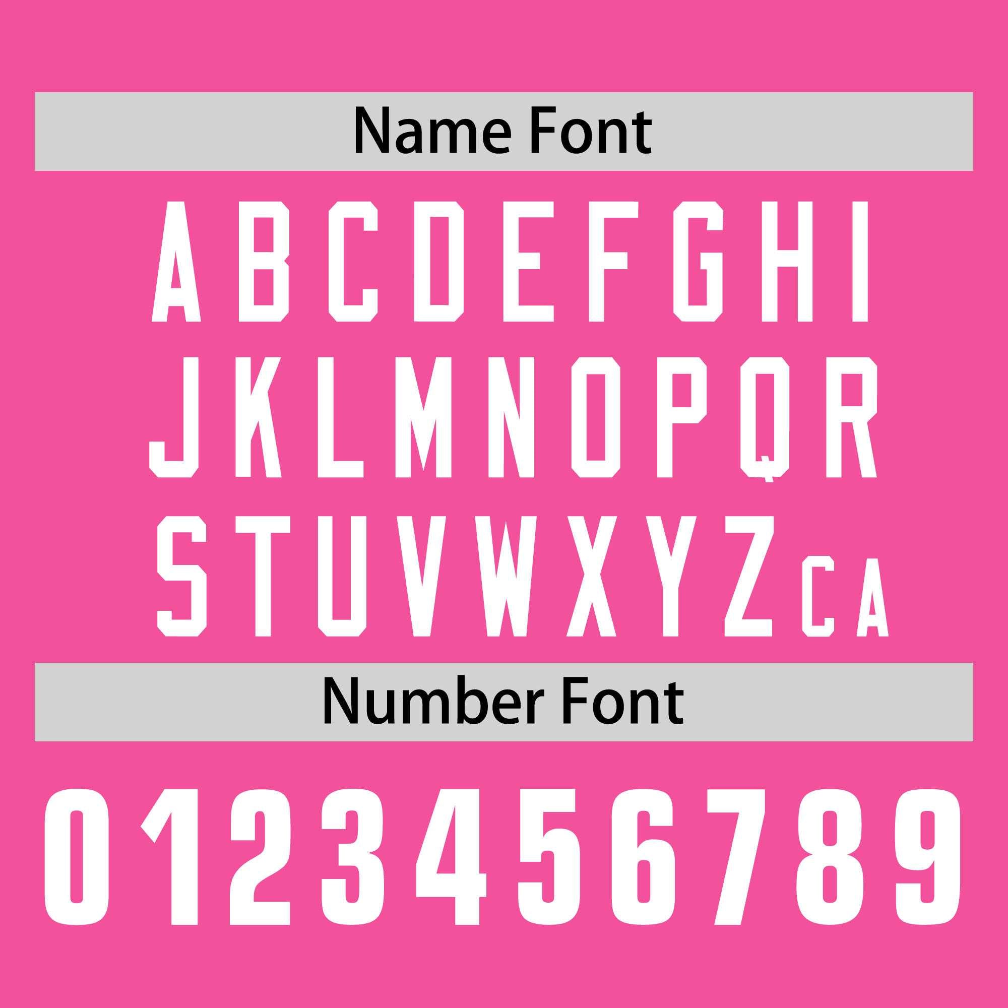 VVHL Green Red-White S7-Sicilian-Slicers T-Shirt | KXKSHOP