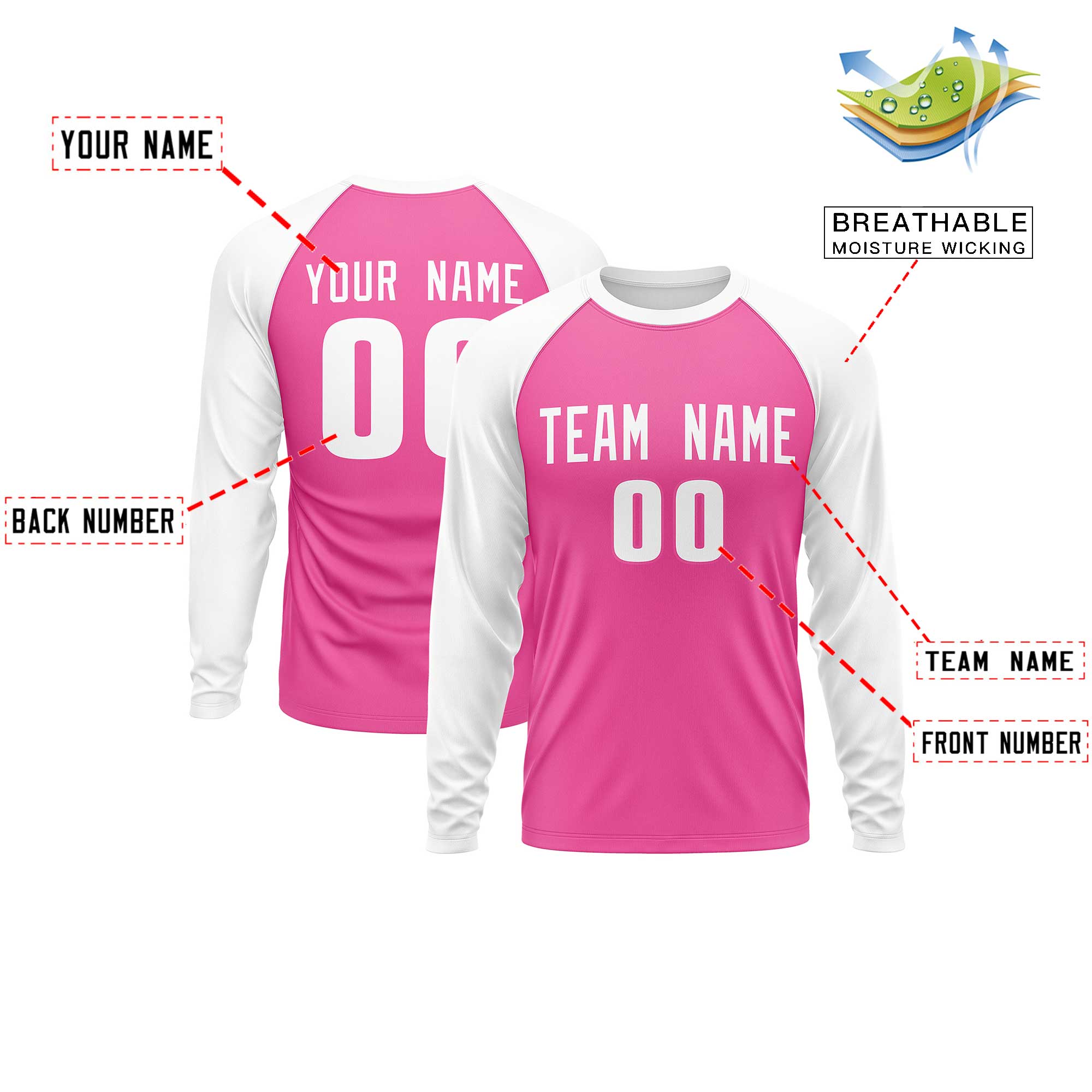 VVHL Green Red-White S7-Sicilian-Slicers T-Shirt | KXKSHOP