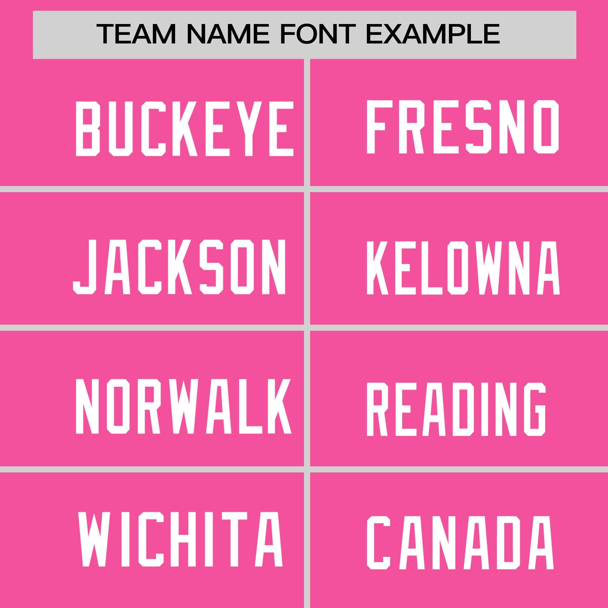 VVHL Green Red-White S7-Sicilian-Slicers T-Shirt | KXKSHOP