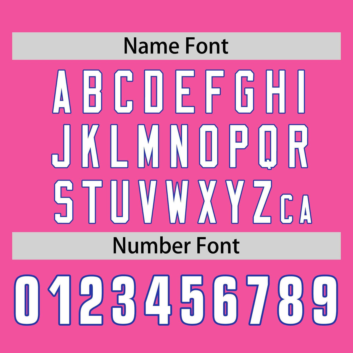 VVHL Green Red-White S7-Sicilian-Slicers T-Shirt | KXKSHOP