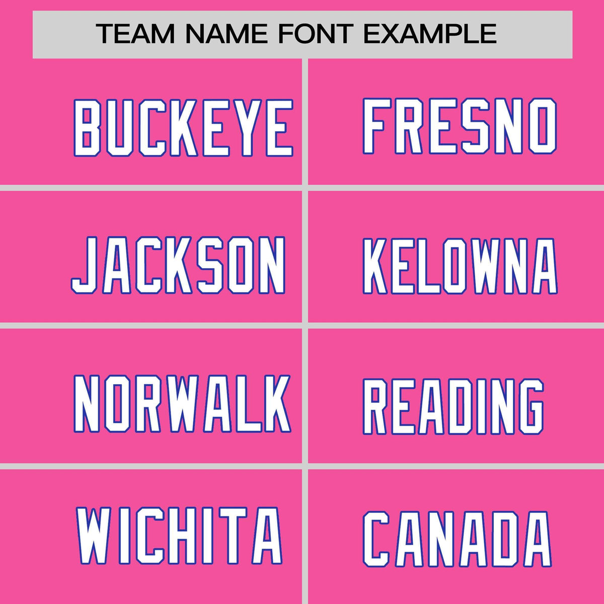 VVHL Green Red-White S7-Sicilian-Slicers T-Shirt | KXKSHOP