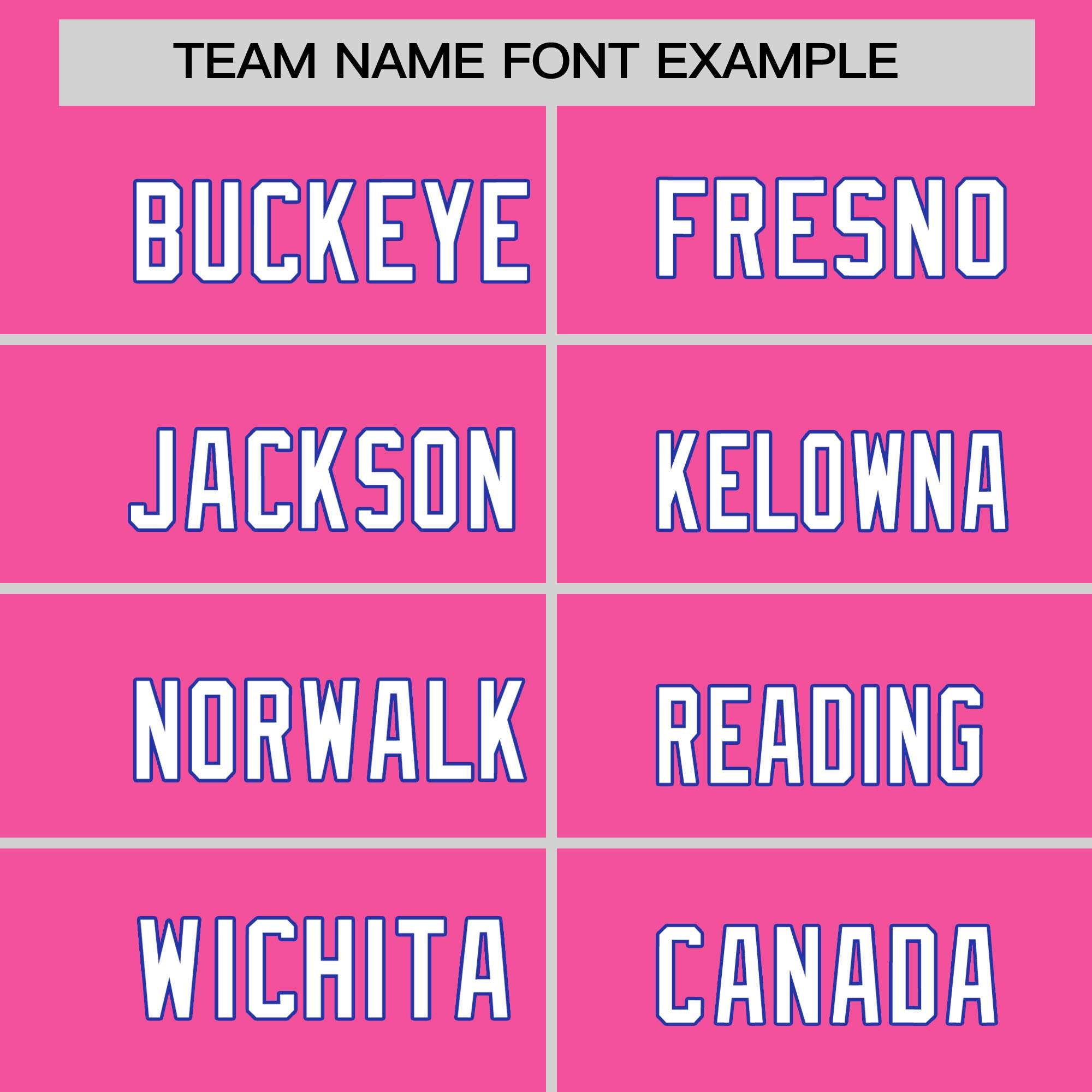 VVHL Green Red-White S7-Sicilian-Slicers T-Shirt | KXKSHOP