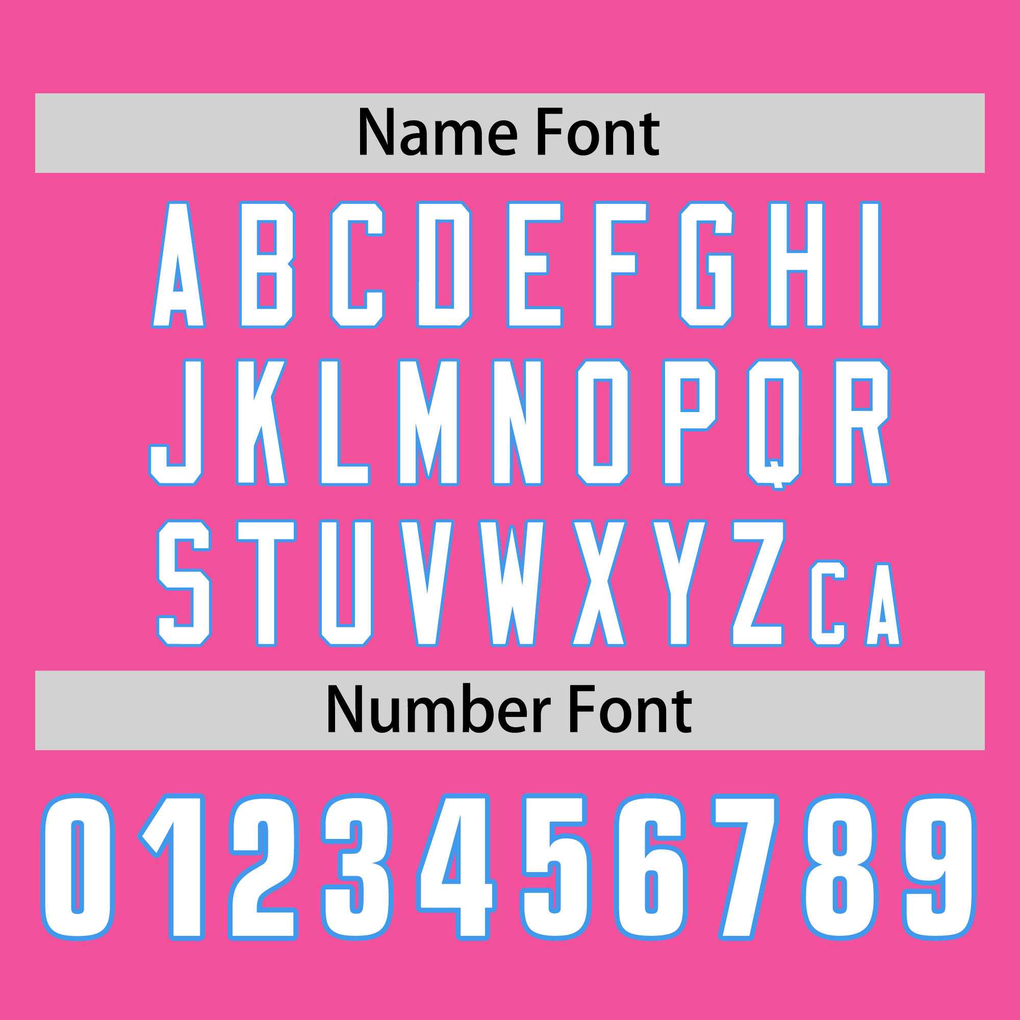 VVHL Green Red-White S7-Sicilian-Slicers T-Shirt | KXKSHOP