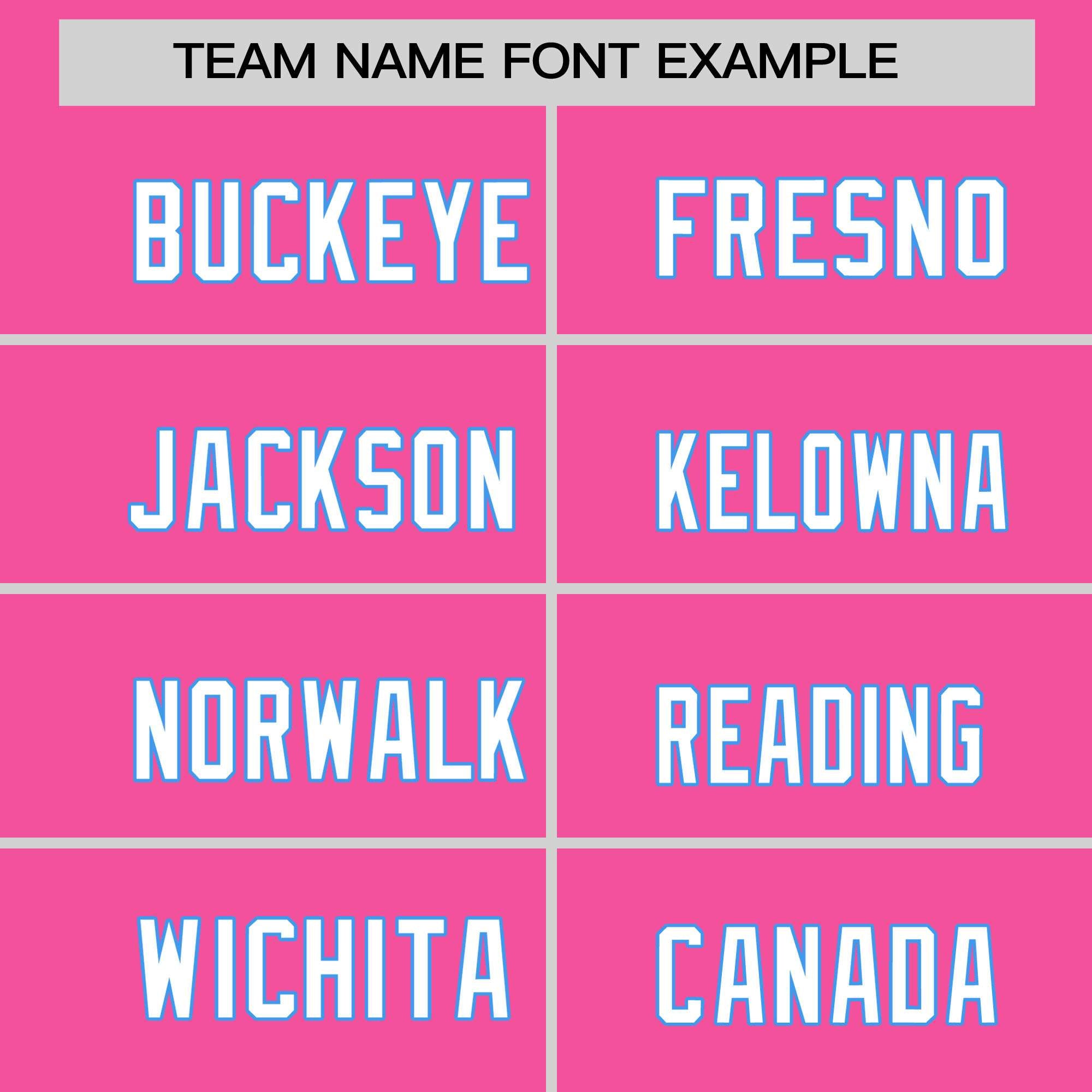 VVHL Green Red-White S7-Sicilian-Slicers T-Shirt | KXKSHOP