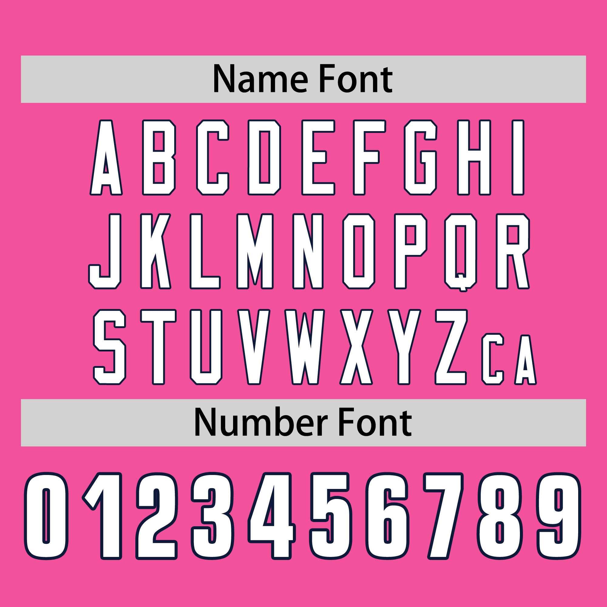 VVHL Green Red-White S7-Sicilian-Slicers T-Shirt | KXKSHOP