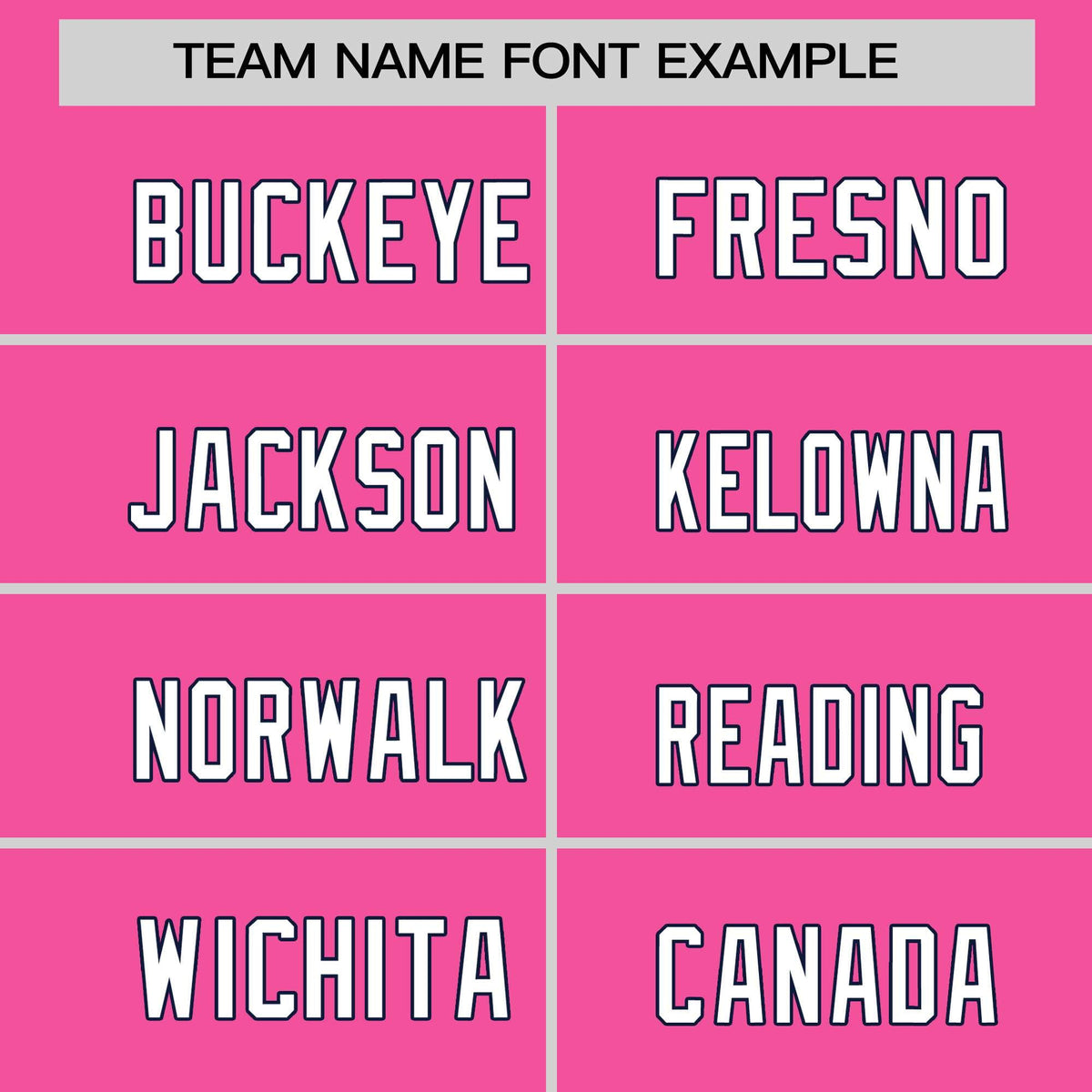 VVHL Green Red-White S7-Sicilian-Slicers T-Shirt | KXKSHOP