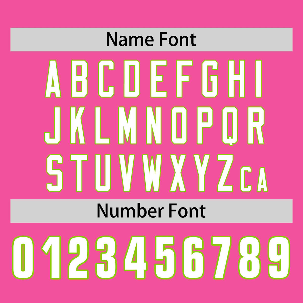 VVHL Green Red-White S7-Sicilian-Slicers T-Shirt | KXKSHOP