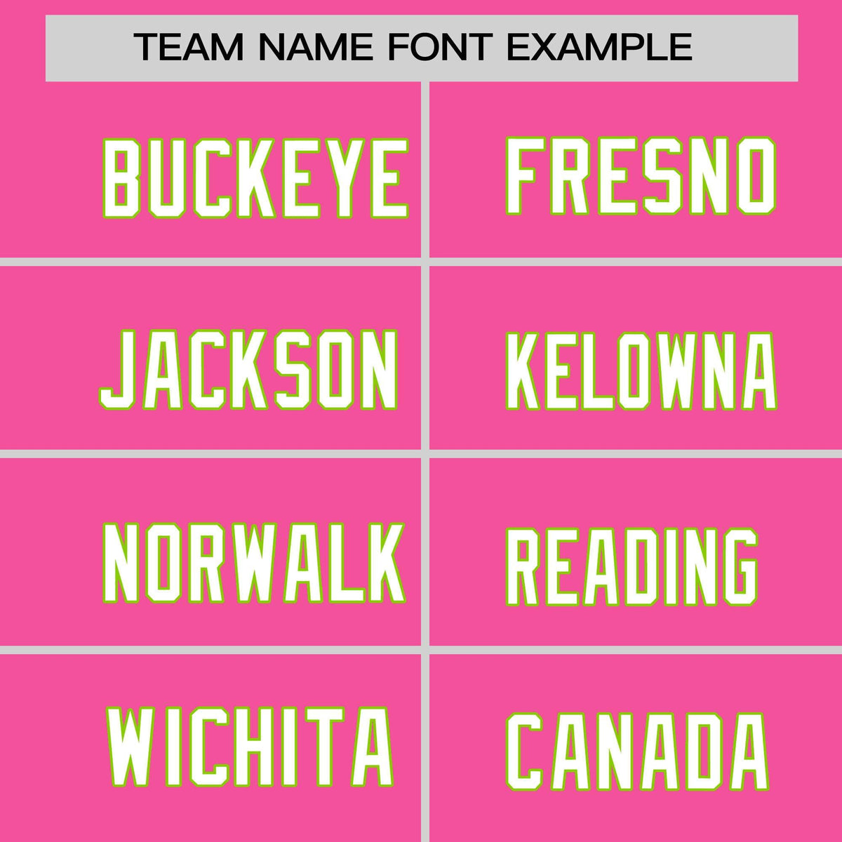 VVHL Green Red-White S7-Sicilian-Slicers T-Shirt | KXKSHOP