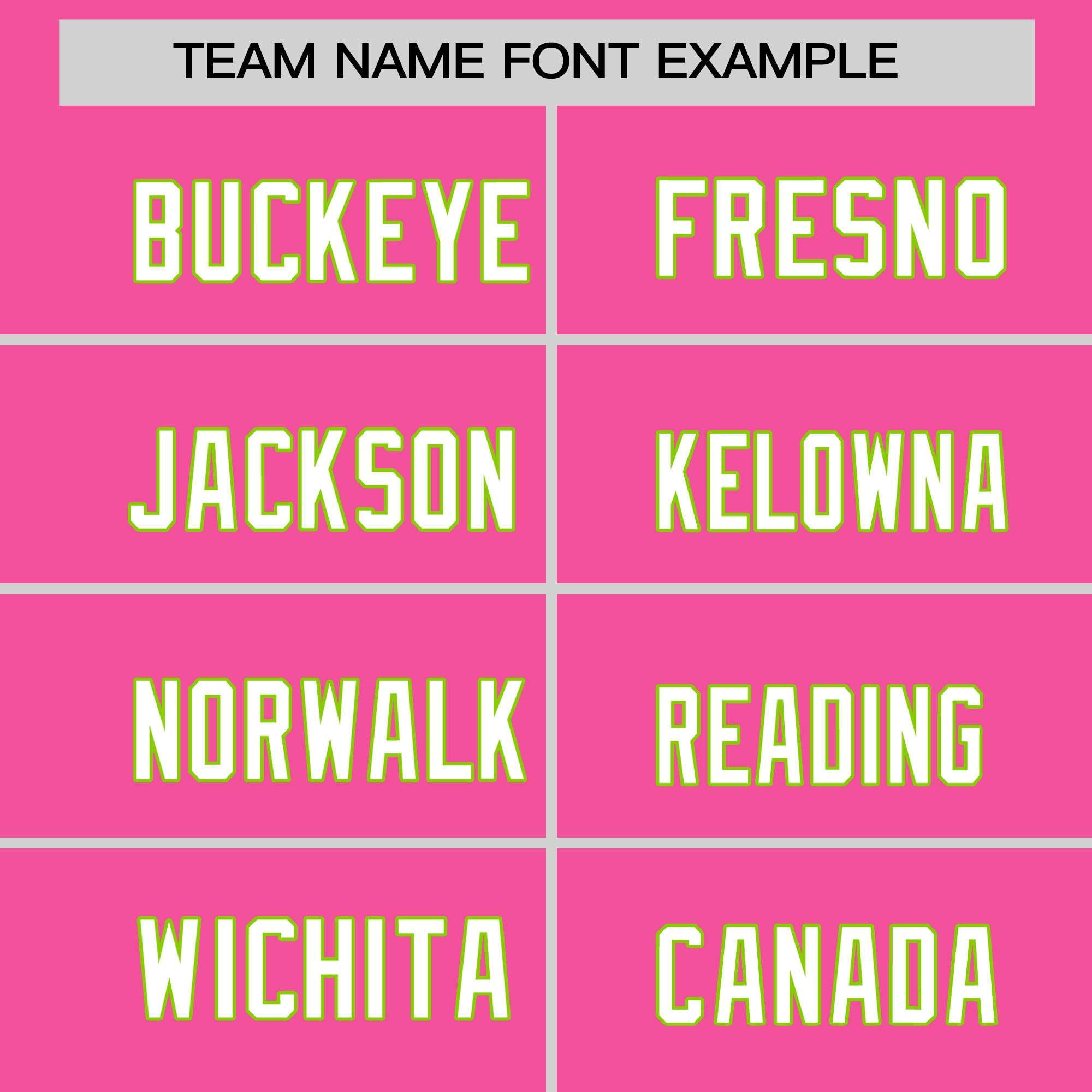 VVHL Green Red-White S7-Sicilian-Slicers T-Shirt | KXKSHOP