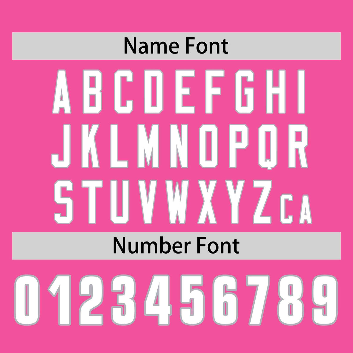 VVHL Green Red-White S7-Sicilian-Slicers T-Shirt | KXKSHOP