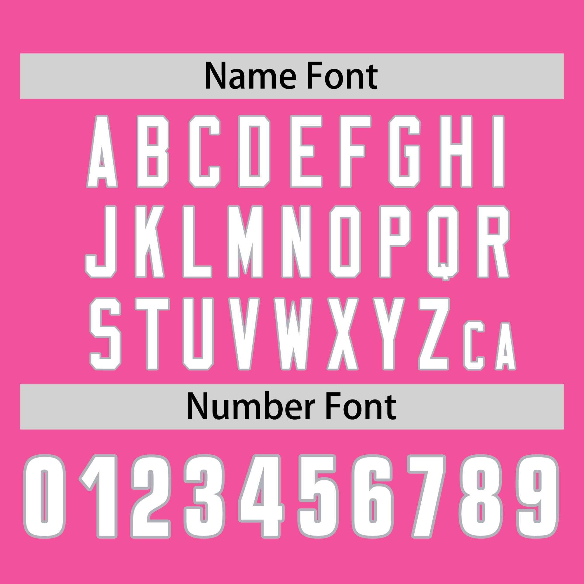 VVHL Green Red-White S7-Sicilian-Slicers T-Shirt | KXKSHOP