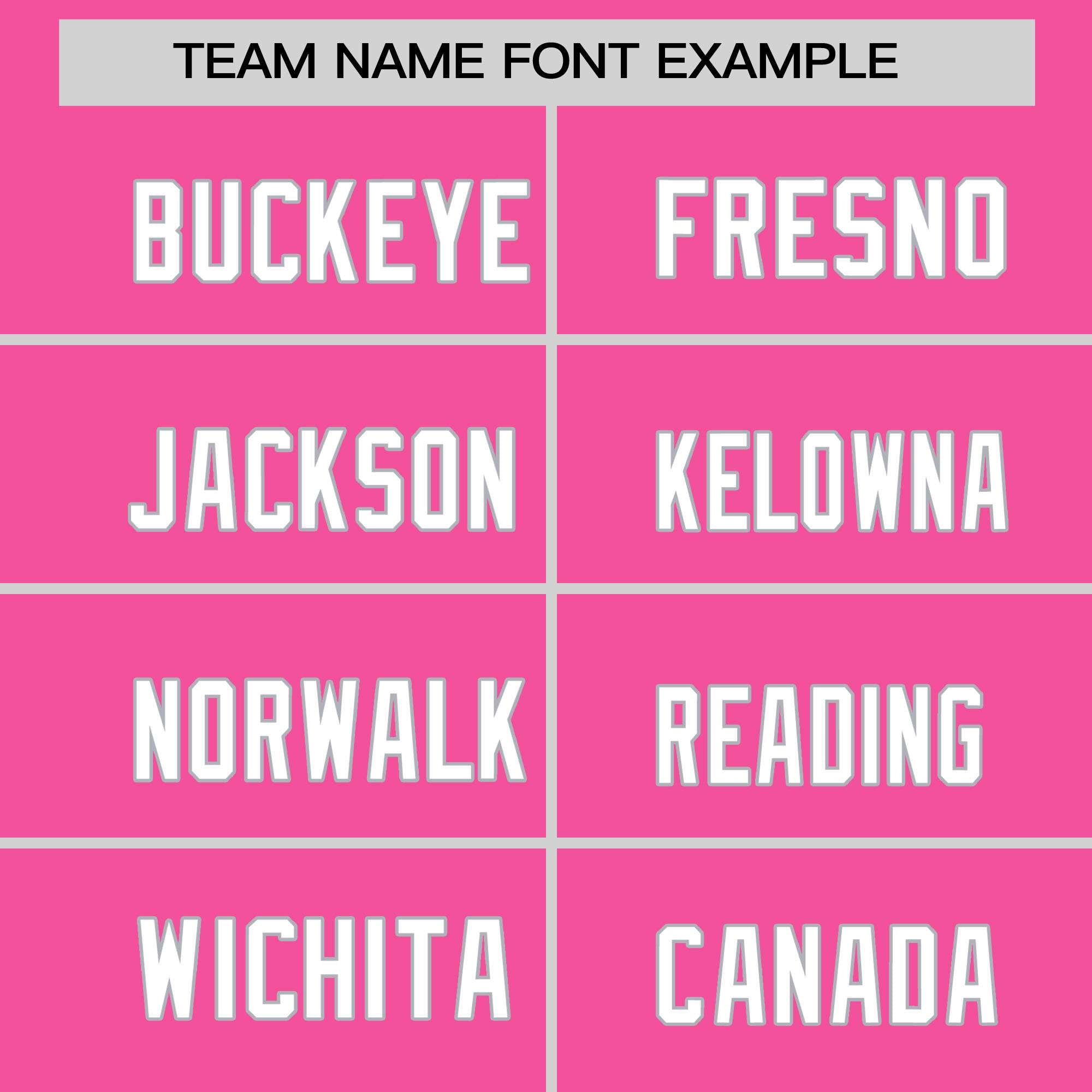 VVHL Green Red-White S7-Sicilian-Slicers T-Shirt | KXKSHOP