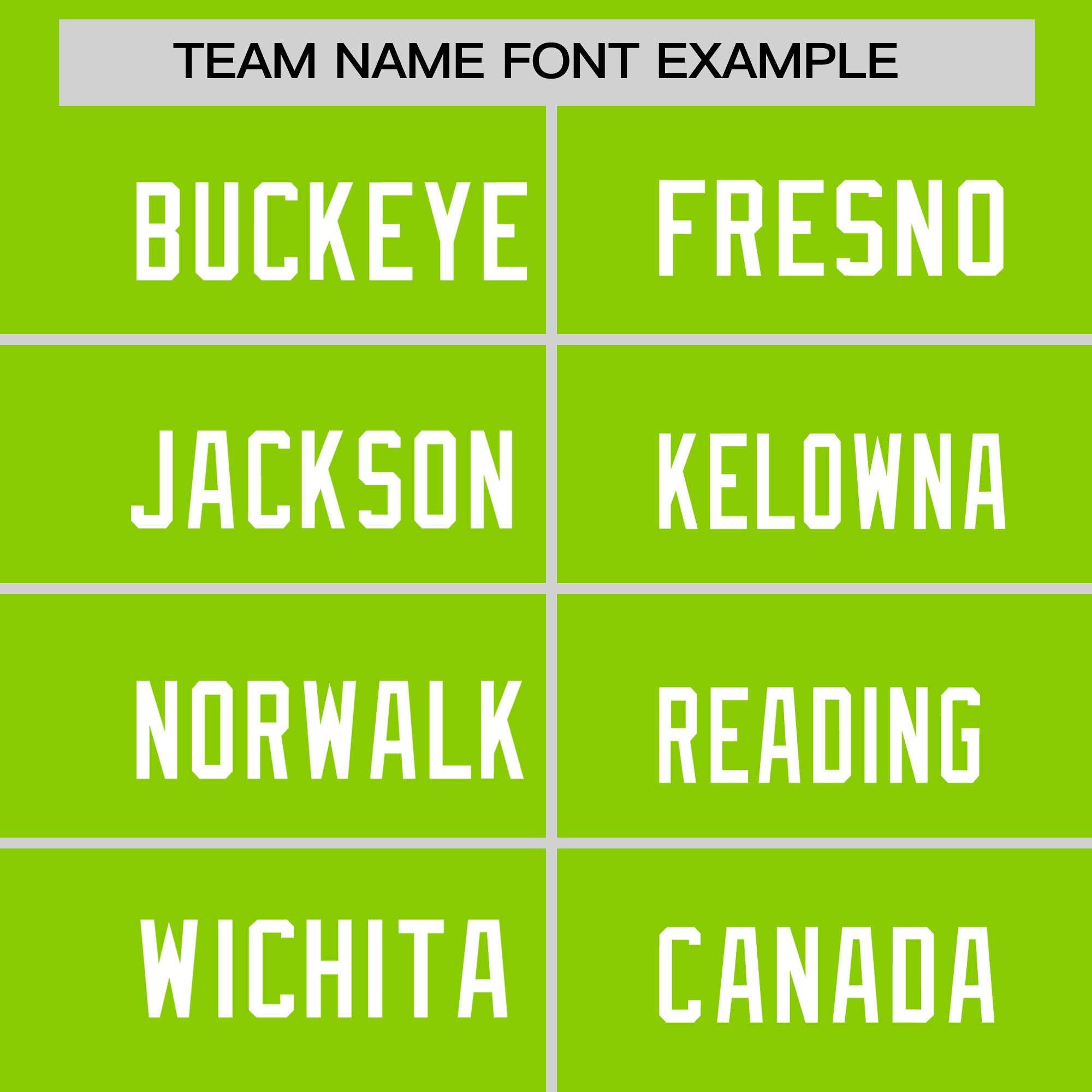 VVHL Green Red-White S7-Sicilian-Slicers T-Shirt | KXKSHOP