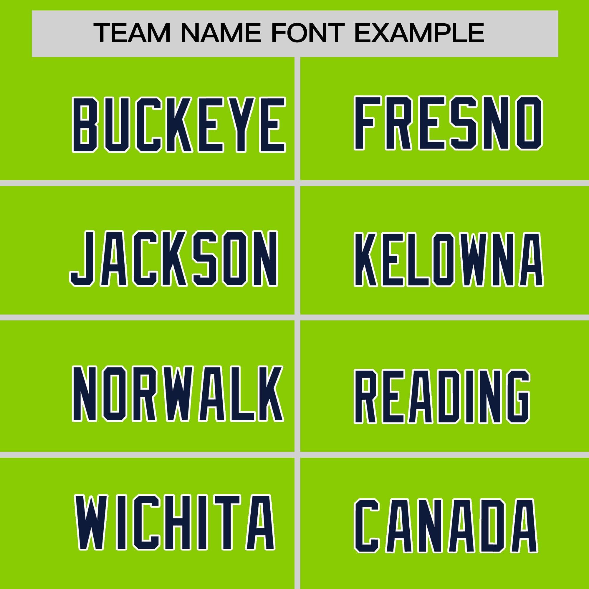 VVHL Green Red-White S7-Sicilian-Slicers T-Shirt | KXKSHOP