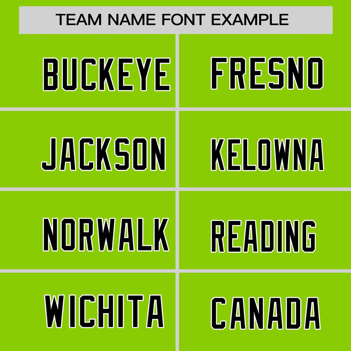 VVHL Green Red-White S7-Sicilian-Slicers T-Shirt | KXKSHOP