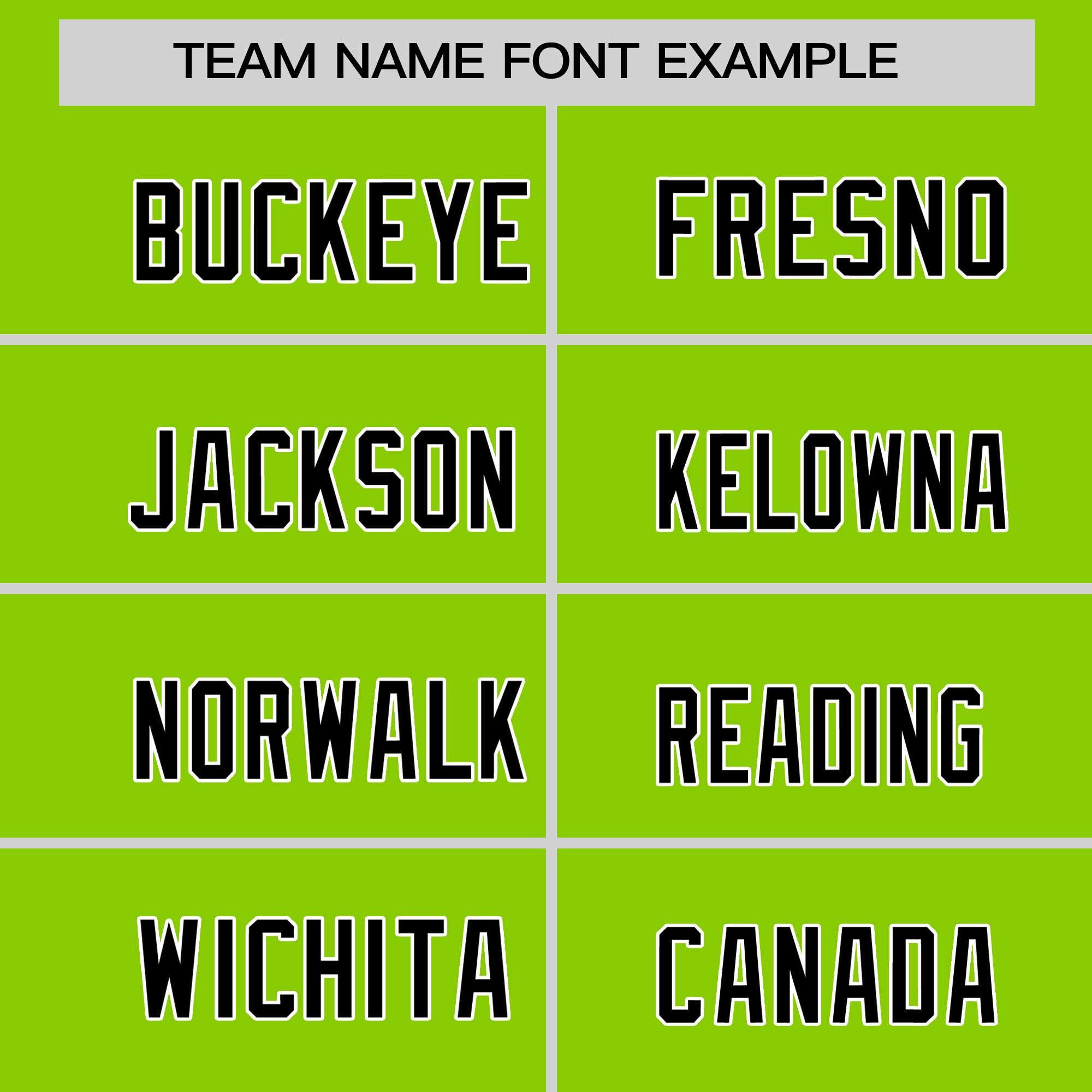 VVHL Green Red-White S7-Sicilian-Slicers T-Shirt | KXKSHOP