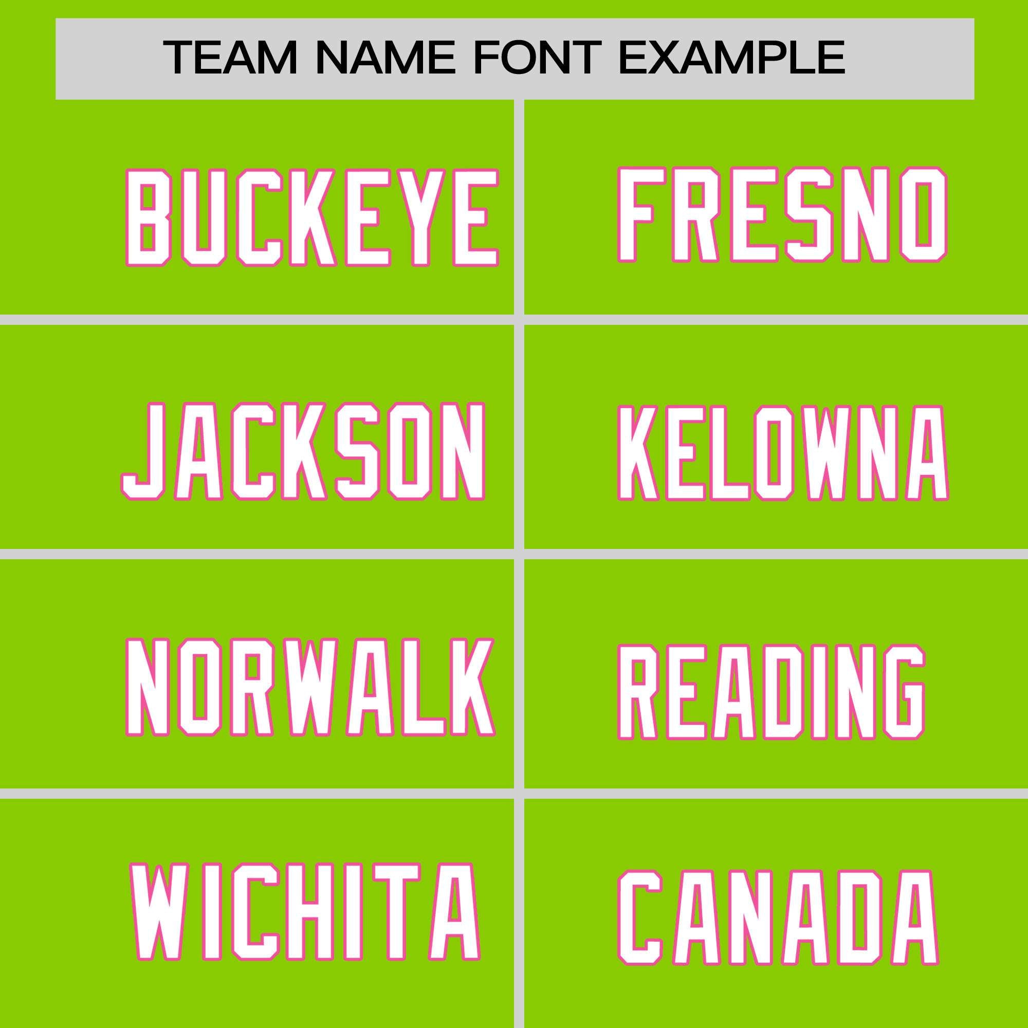 VVHL Green Red-White S7-Sicilian-Slicers T-Shirt | KXKSHOP