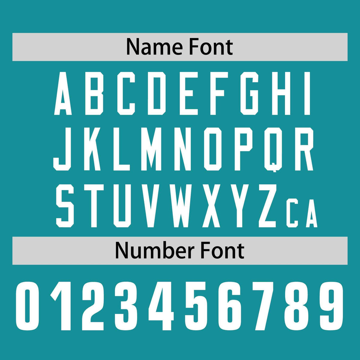 VVHL Green Red-White S7-Sicilian-Slicers T-Shirt | KXKSHOP