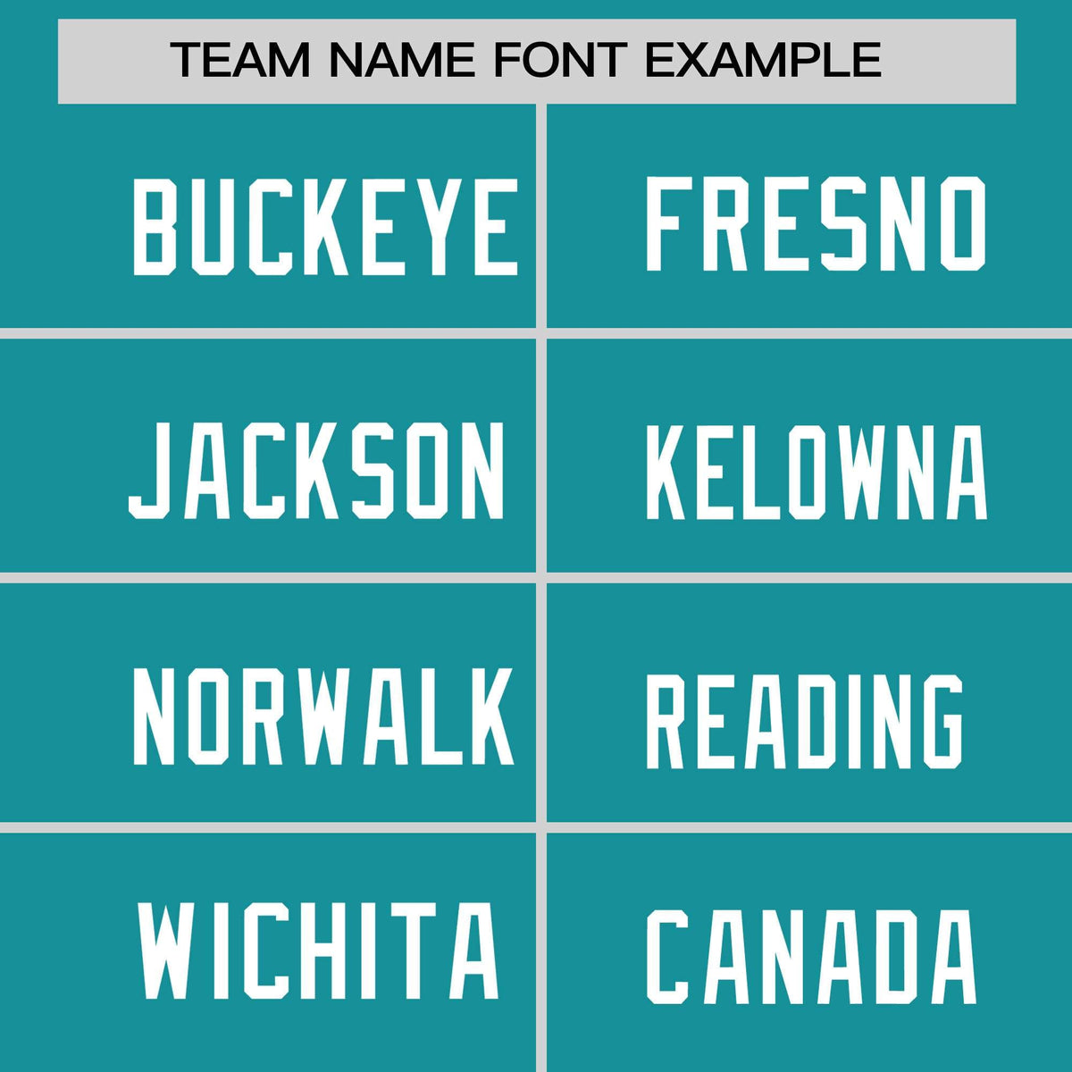 VVHL Green Red-White S7-Sicilian-Slicers T-Shirt | KXKSHOP