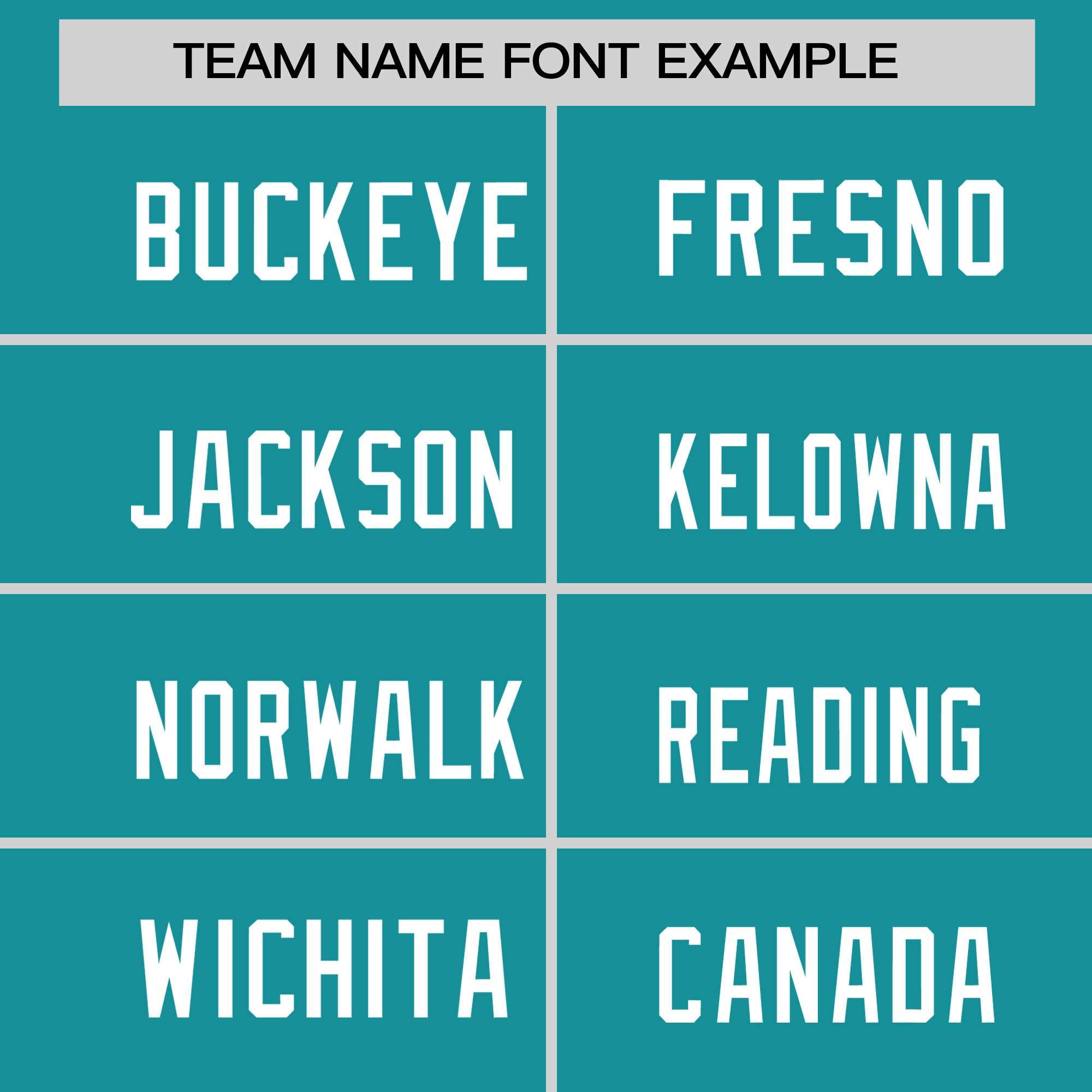 VVHL Green Red-White S7-Sicilian-Slicers T-Shirt | KXKSHOP