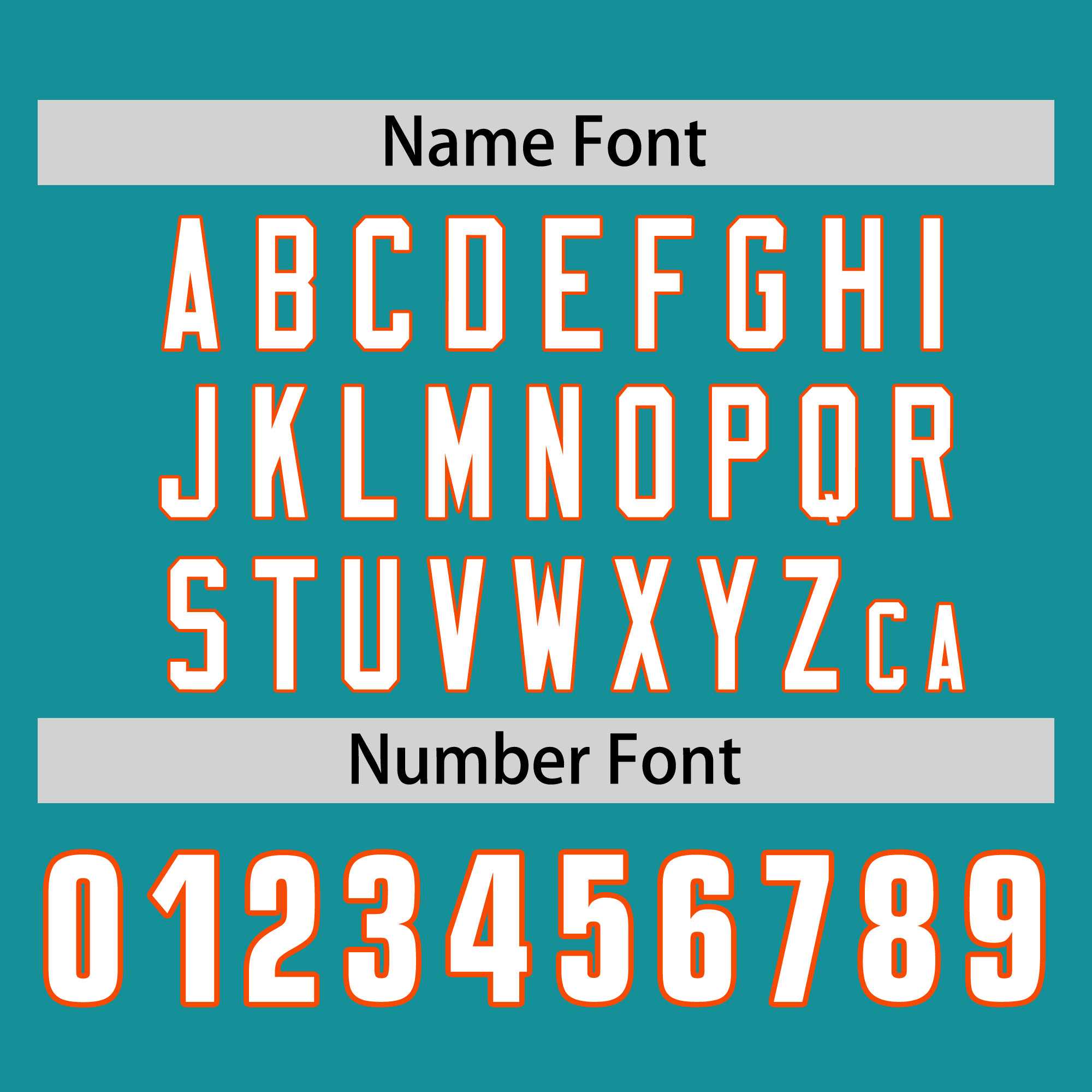 VVHL Green Red-White S7-Sicilian-Slicers T-Shirt | KXKSHOP