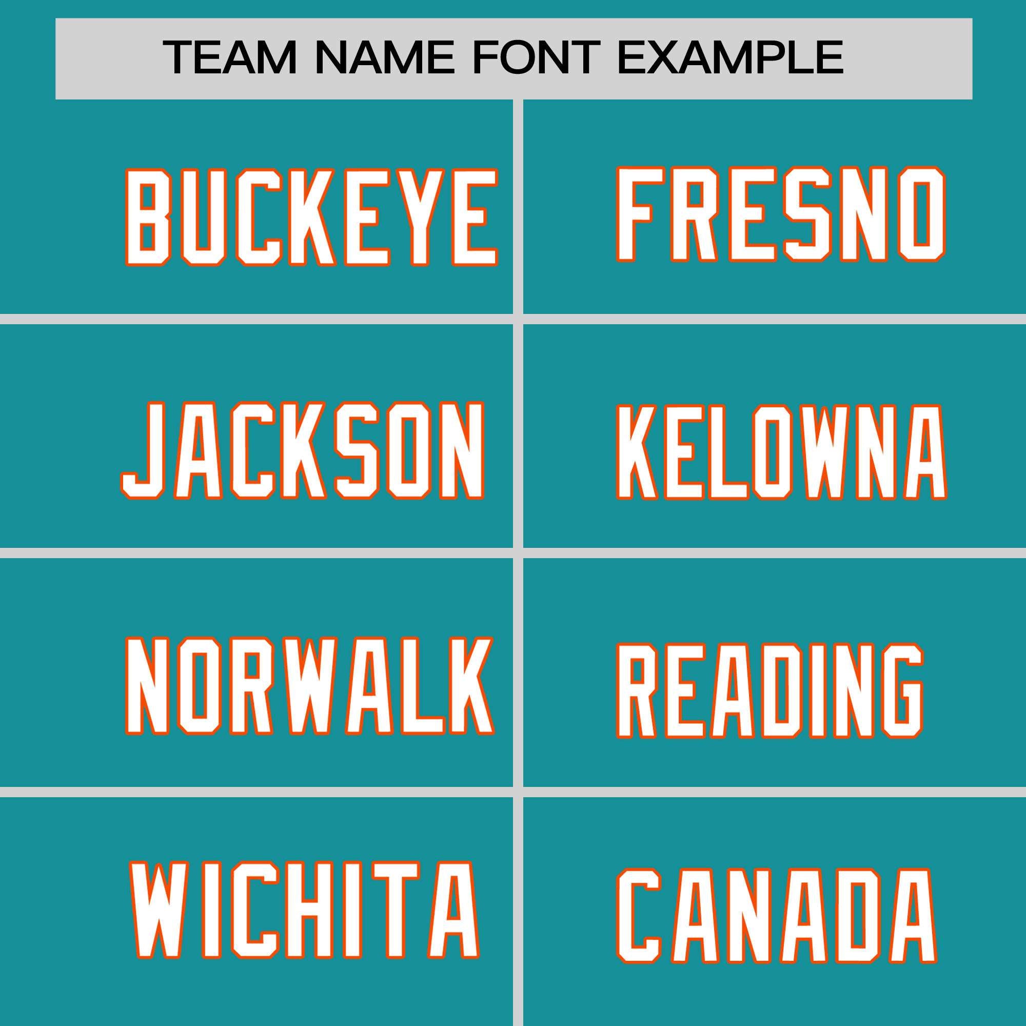 VVHL Green Red-White S7-Sicilian-Slicers T-Shirt | KXKSHOP