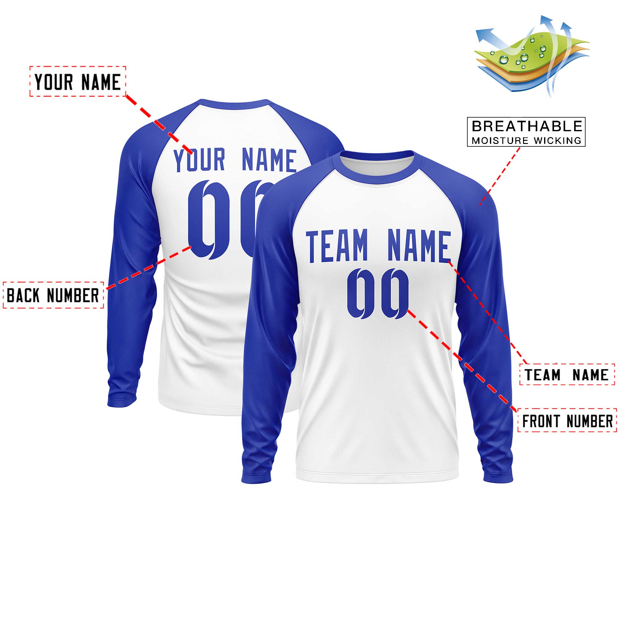 VVHL Green Red-White S7-Sicilian-Slicers T-Shirt | KXKSHOP