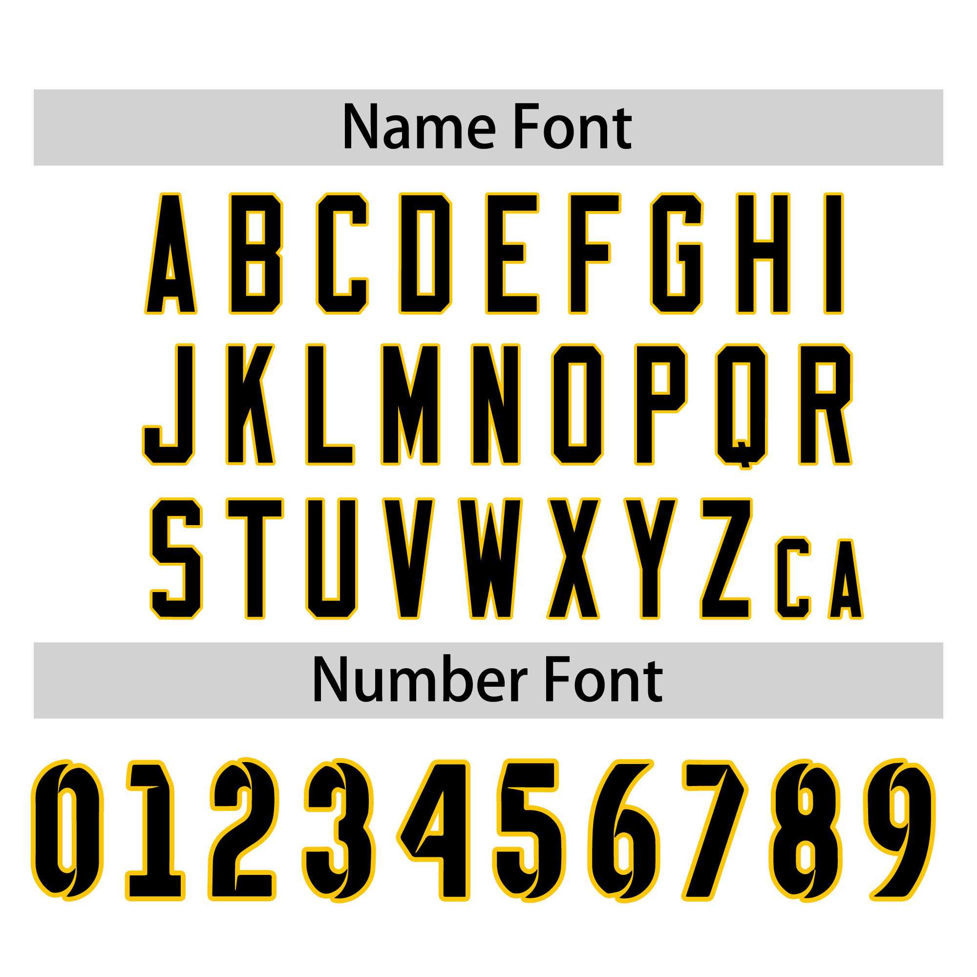 VVHL Green Red-White S7-Sicilian-Slicers T-Shirt | KXKSHOP