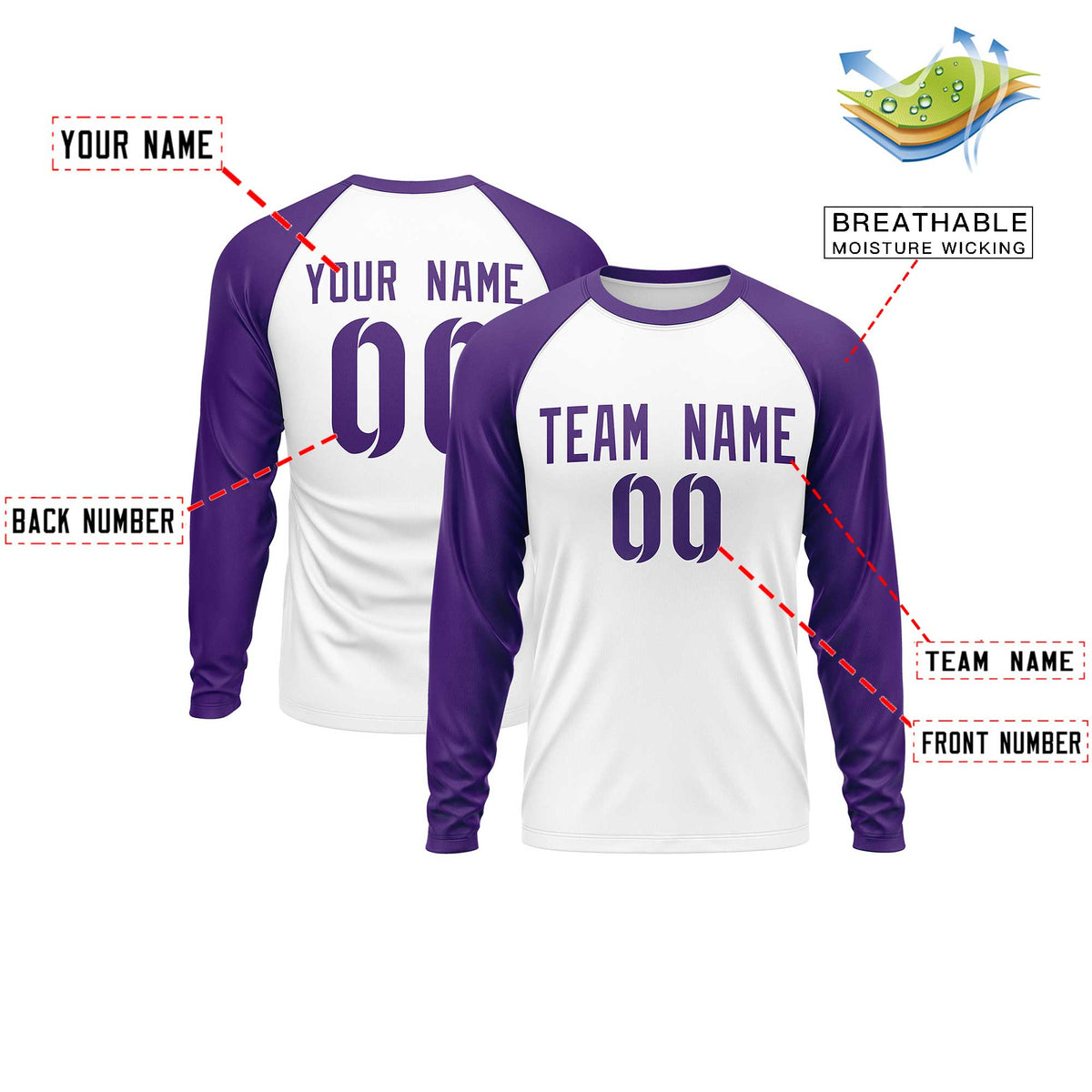 VVHL Green Red-White S7-Sicilian-Slicers T-Shirt | KXKSHOP