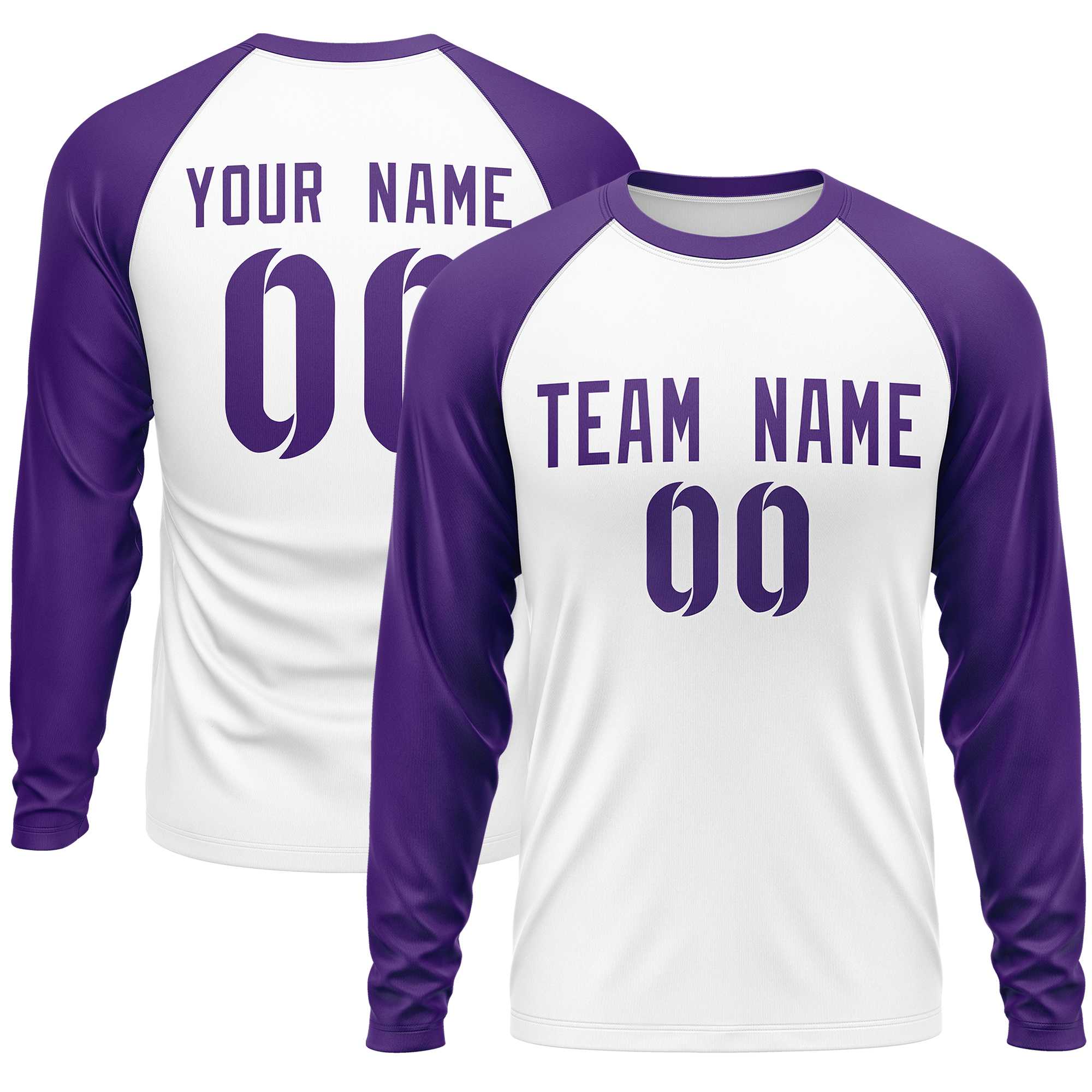 VVHL Green Red-White S7-Sicilian-Slicers T-Shirt | KXKSHOP