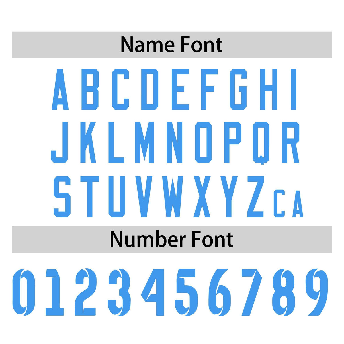 VVHL Green Red-White S7-Sicilian-Slicers T-Shirt | KXKSHOP