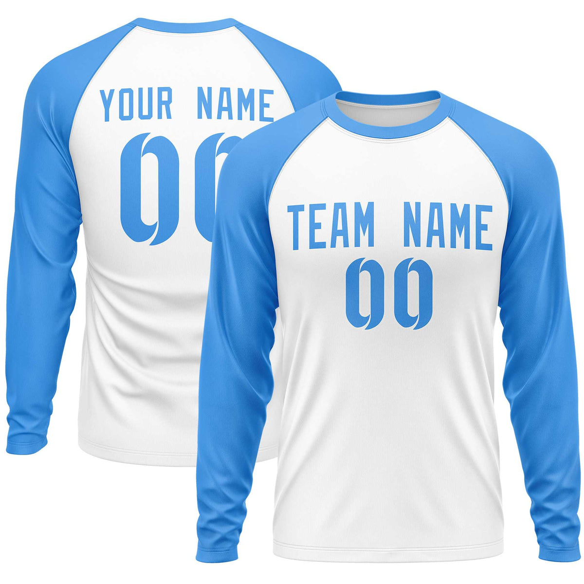 VVHL Green Red-White S7-Sicilian-Slicers T-Shirt | KXKSHOP