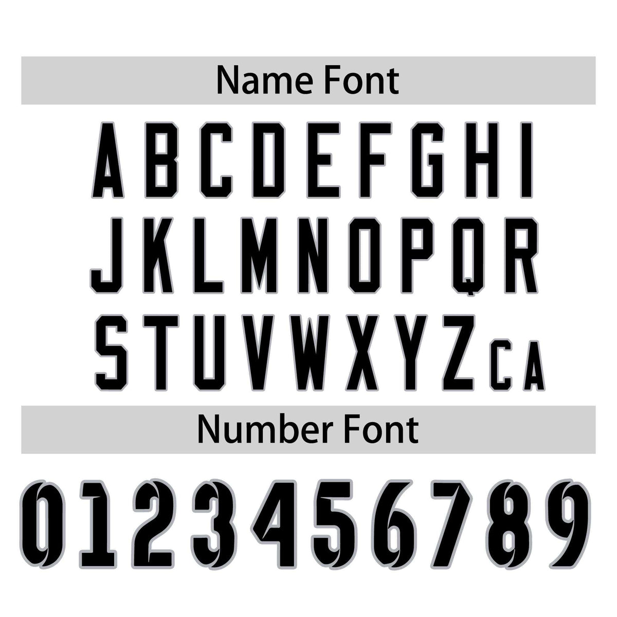 VVHL Green Red-White S7-Sicilian-Slicers T-Shirt | KXKSHOP