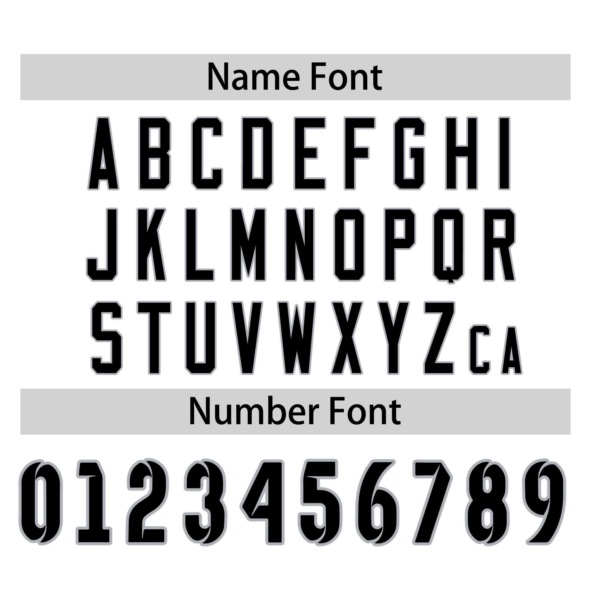 VVHL Green Red-White S7-Sicilian-Slicers T-Shirt | KXKSHOP