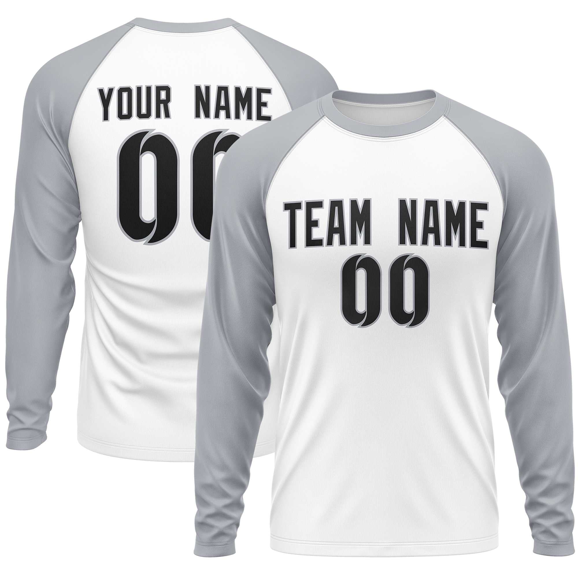 VVHL Green Red-White S7-Sicilian-Slicers T-Shirt | KXKSHOP