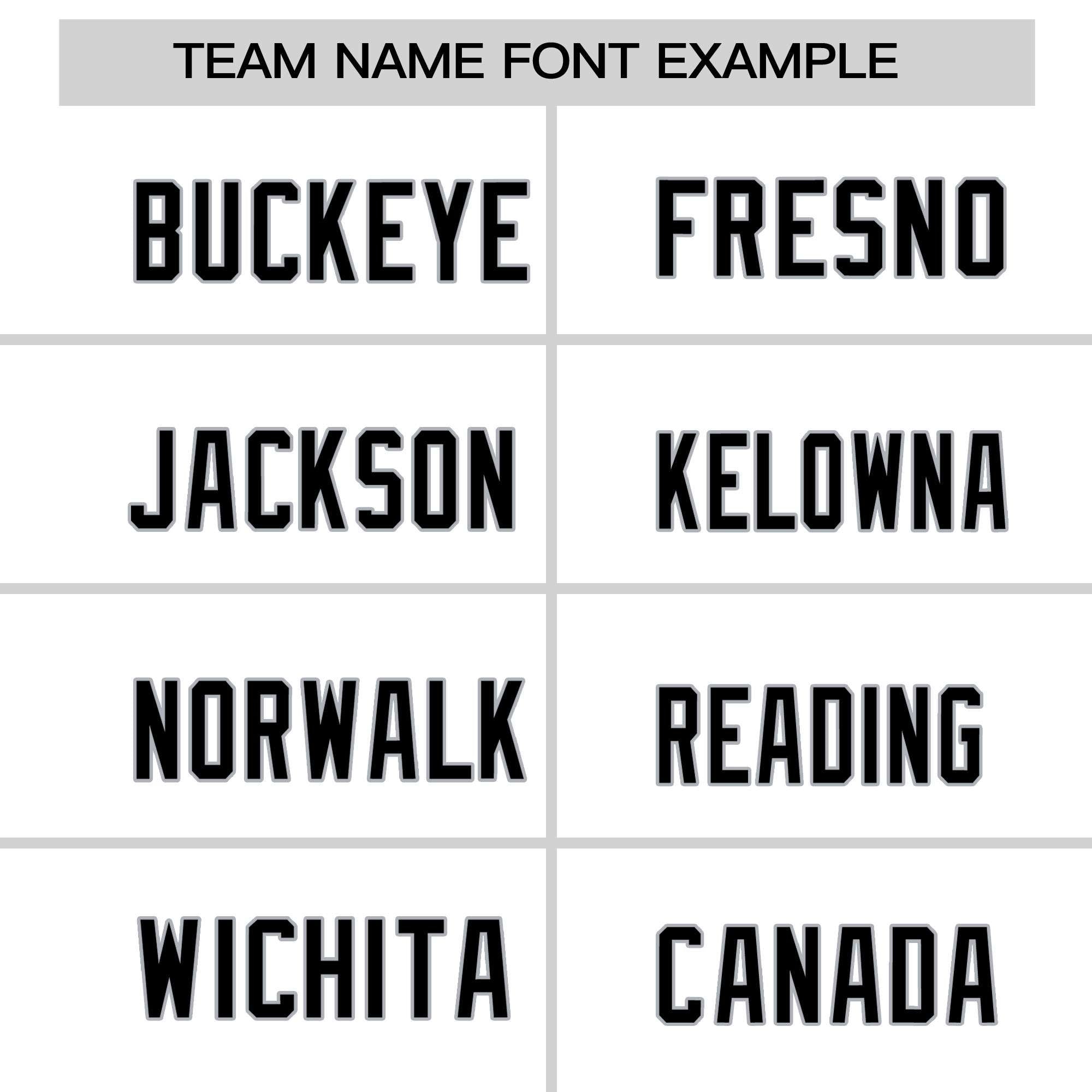 VVHL Green Red-White S7-Sicilian-Slicers T-Shirt | KXKSHOP