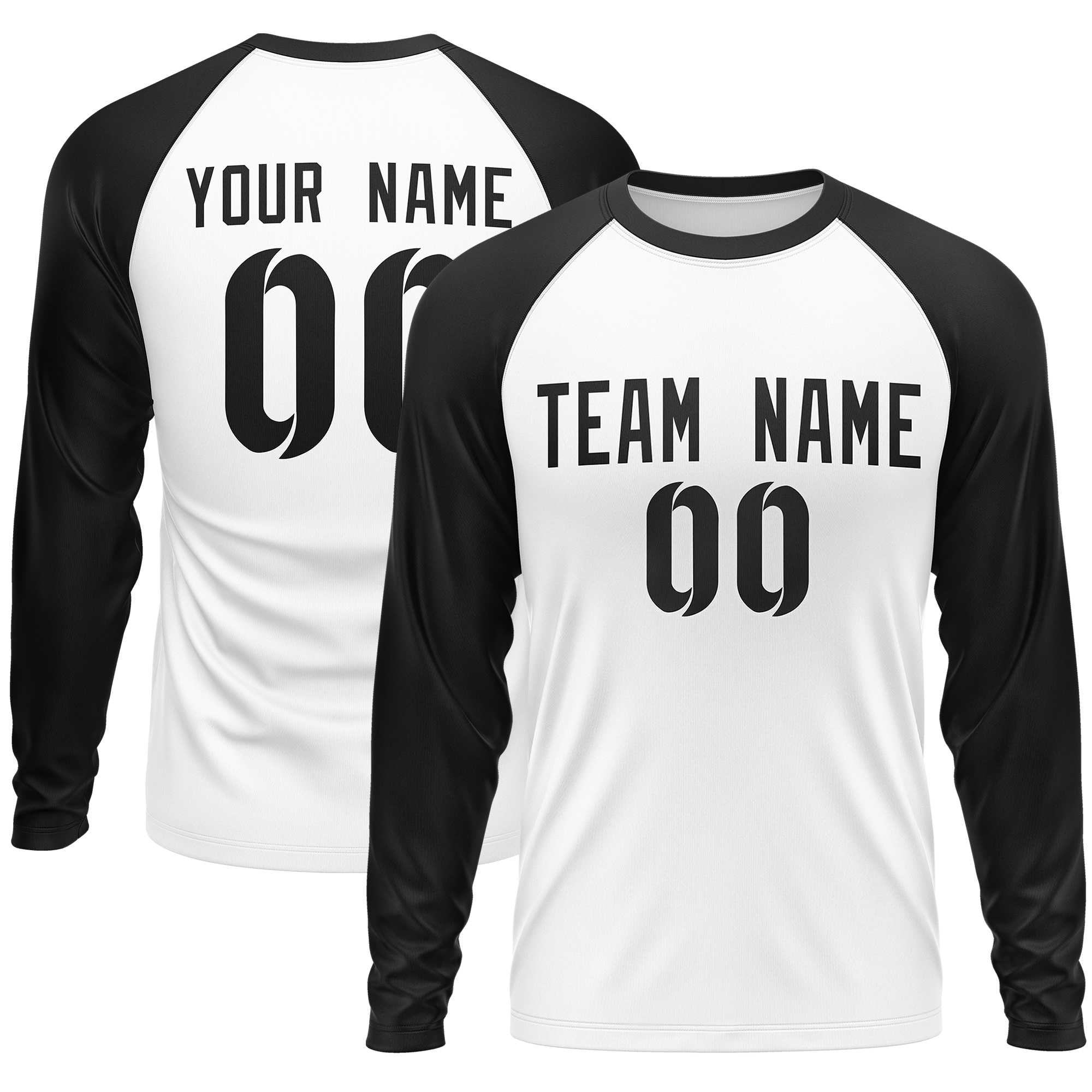 VVHL Green Red-White S7-Sicilian-Slicers T-Shirt | KXKSHOP